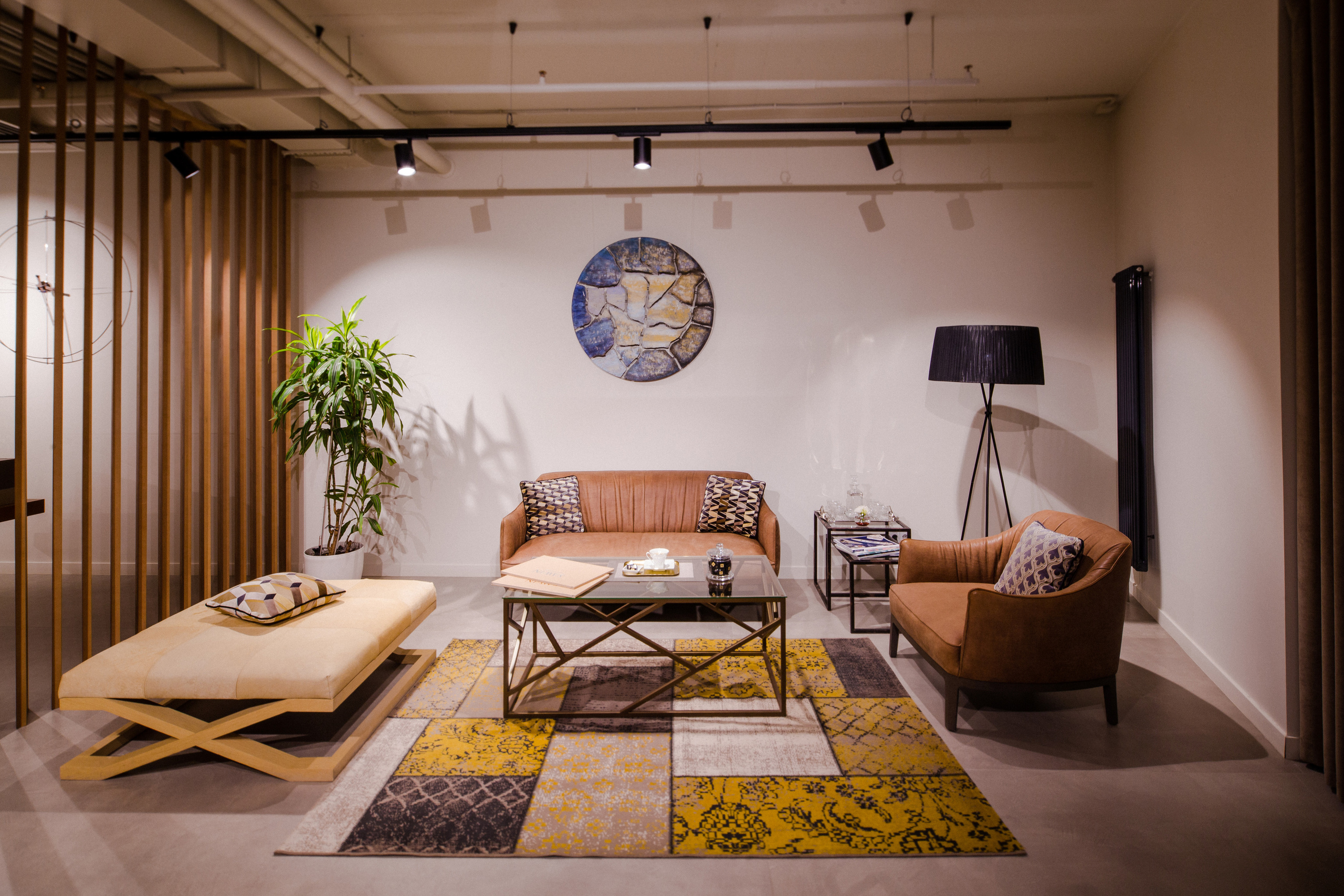 ЖК Savvin, 2021. Алексей Дьяков. Photo • Video • Event