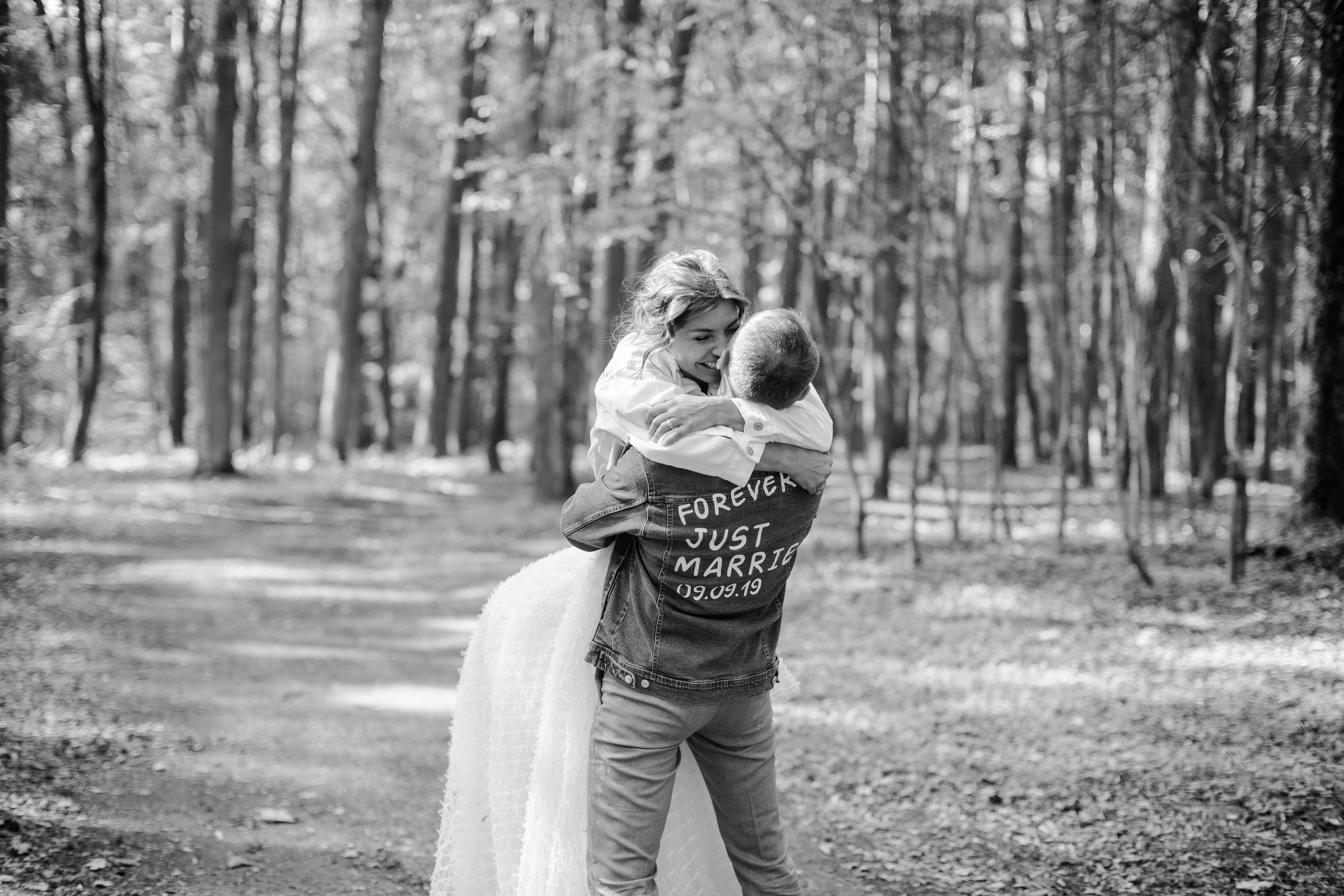 Валера и Лена, 09.09.2019. Алексей Дьяков. Photo • Video • Event