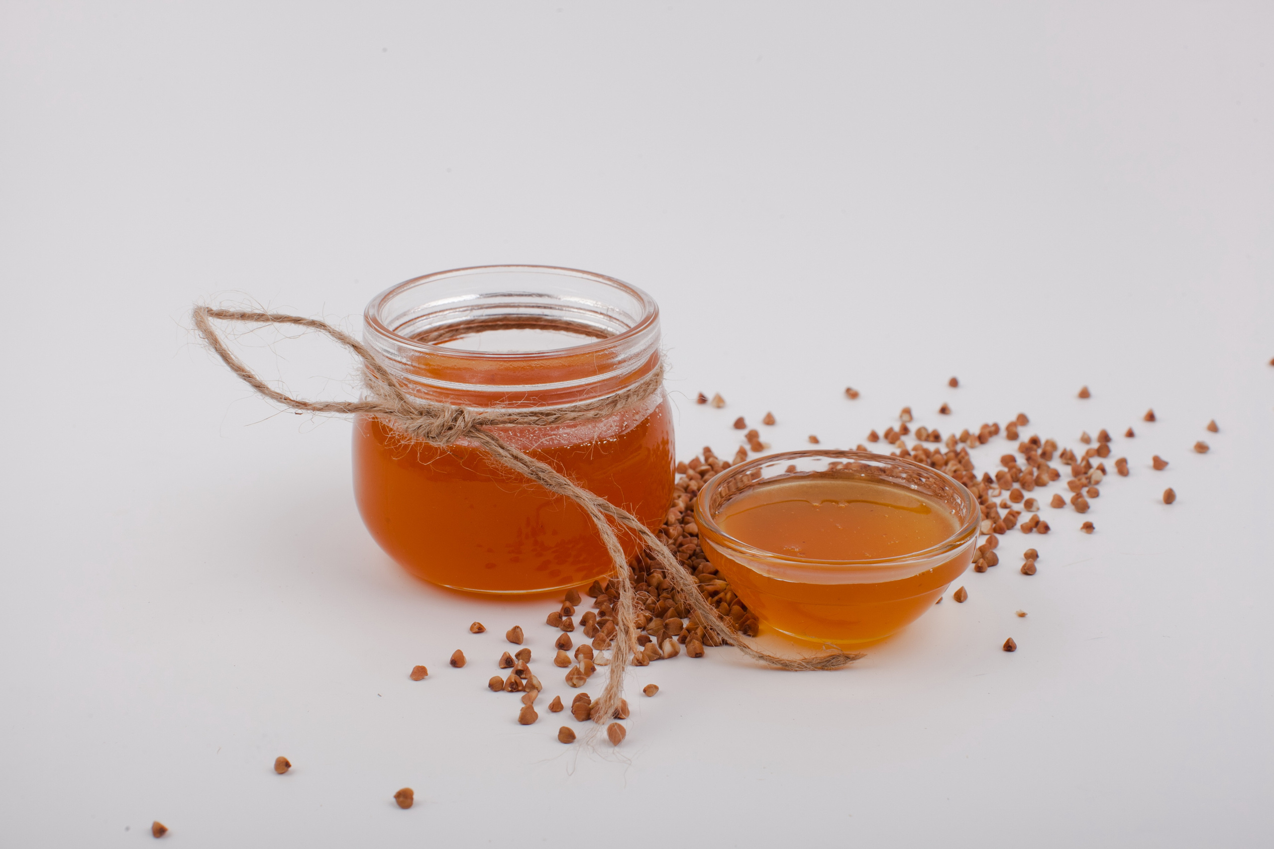 Мед. Алексей Дьяков. Photo • Video • Event