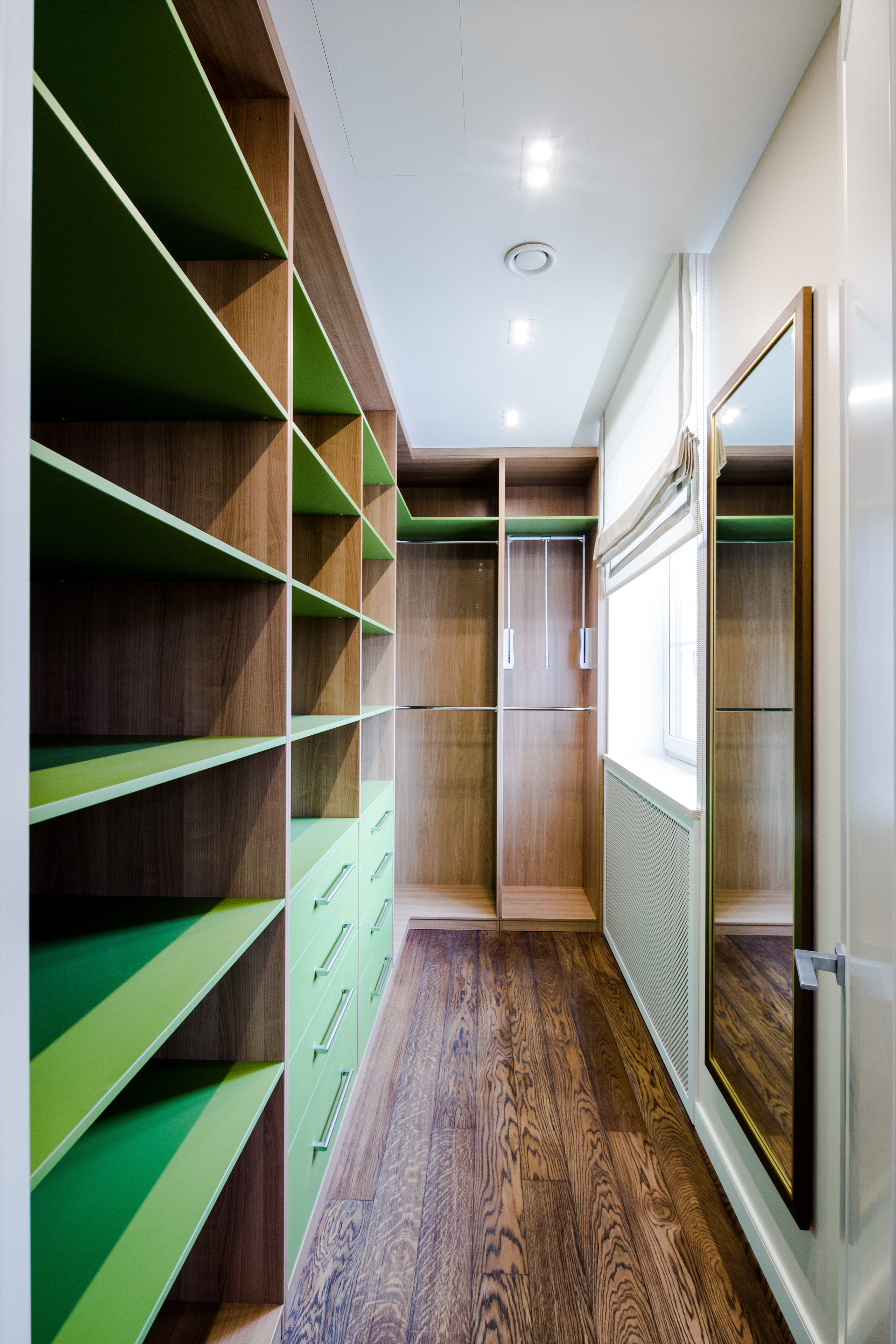 Дом Павлово, 2019. Алексей Дьяков. Photo • Video • Event