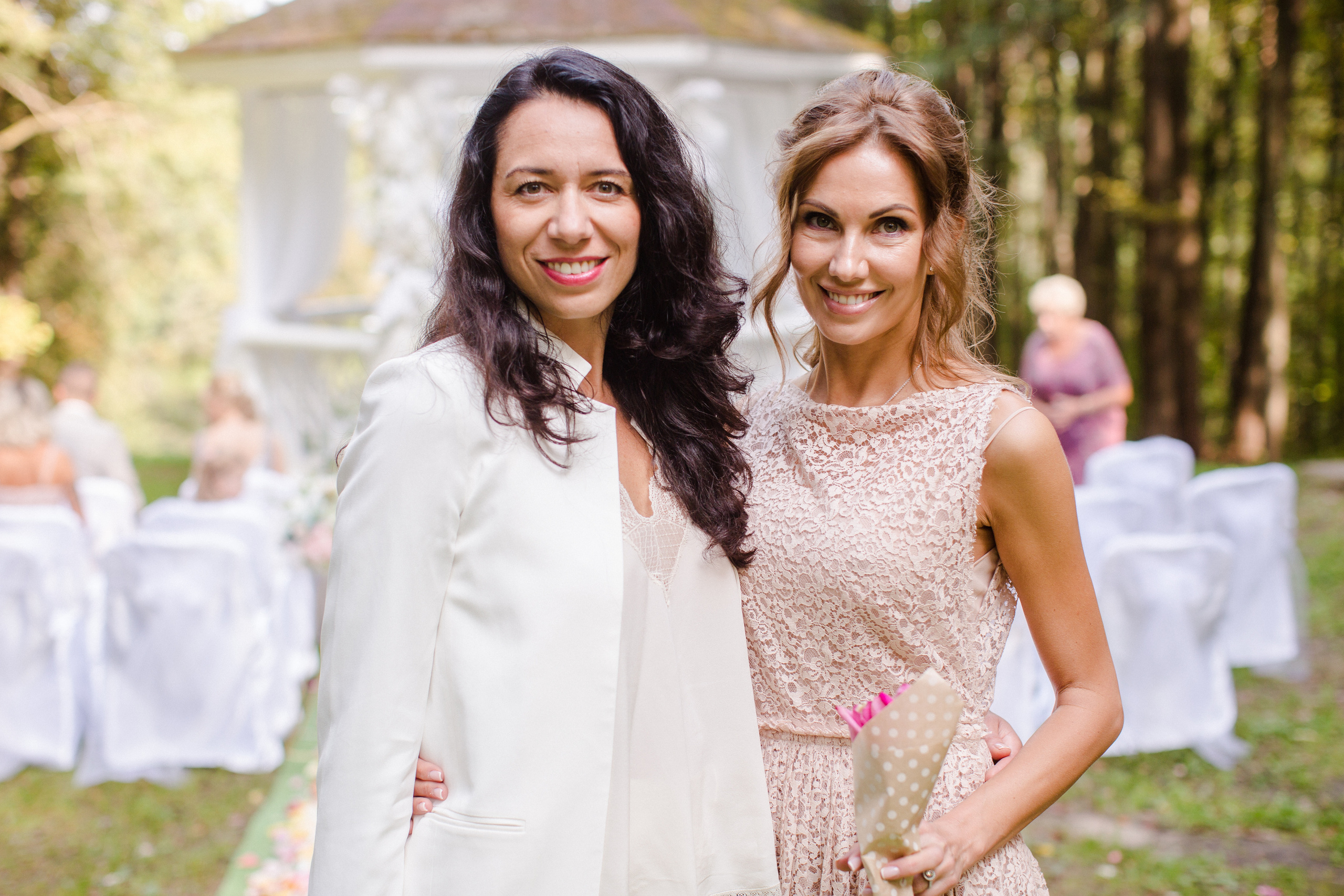 Валера и Лена, 09.09.2019. Алексей Дьяков. Photo • Video • Event