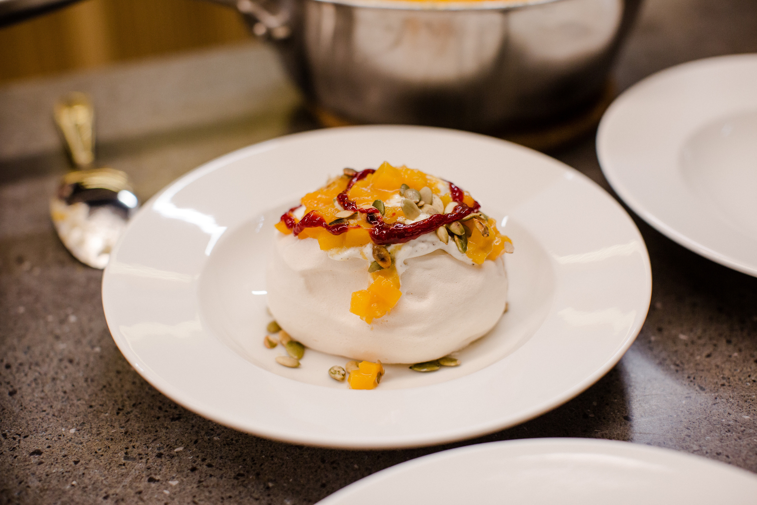 PrimeBeef. Алексей Дьяков. Photo • Video • Event