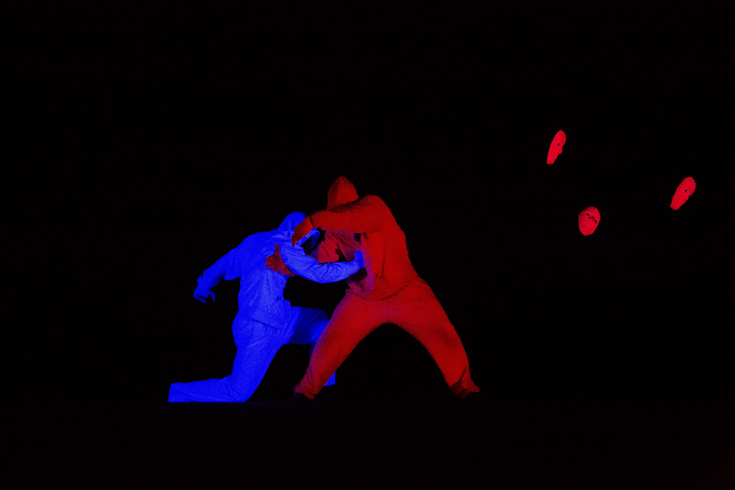 Олимпиада Мегаполисов. Алексей Дьяков. Photo • Video • Event