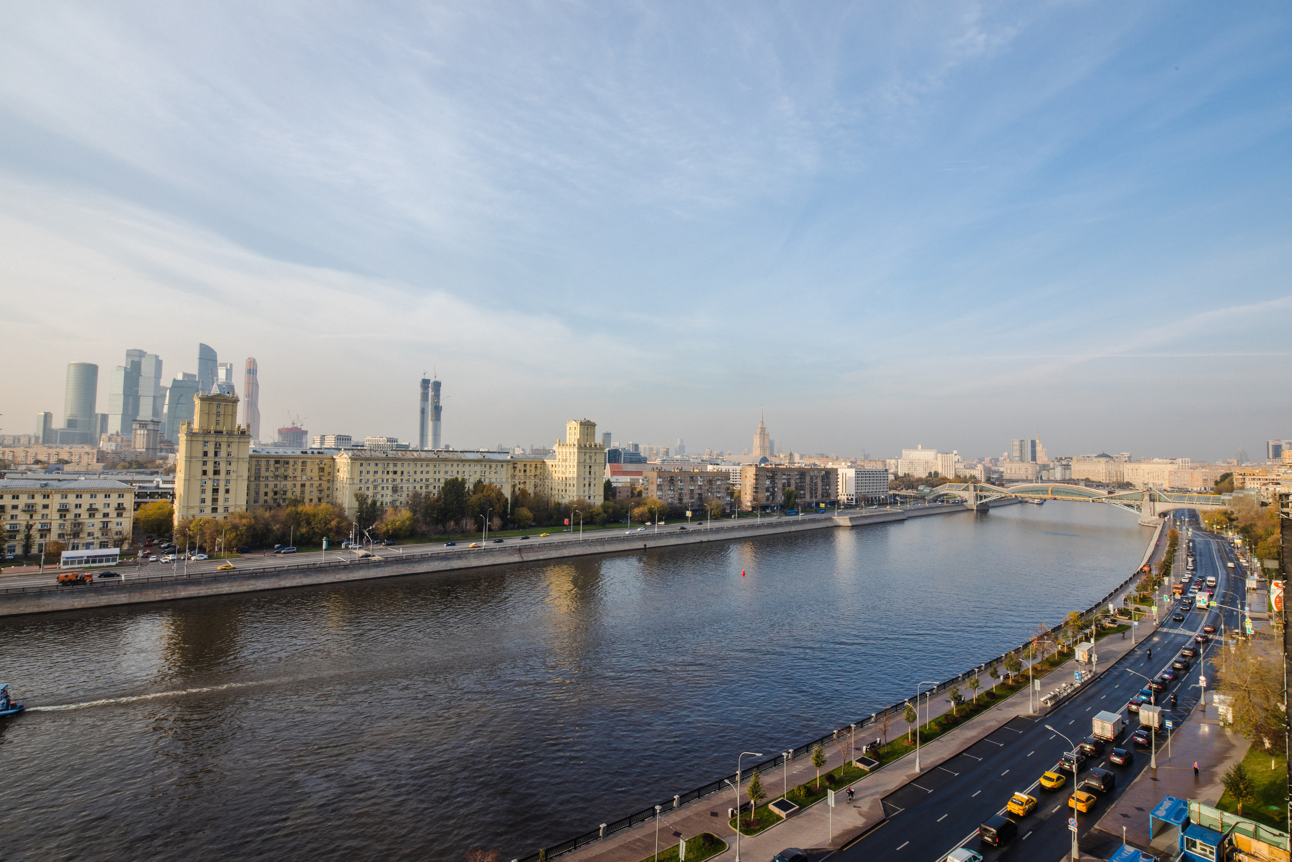 ЖК Savvin, 2021. Алексей Дьяков. Photo • Video • Event