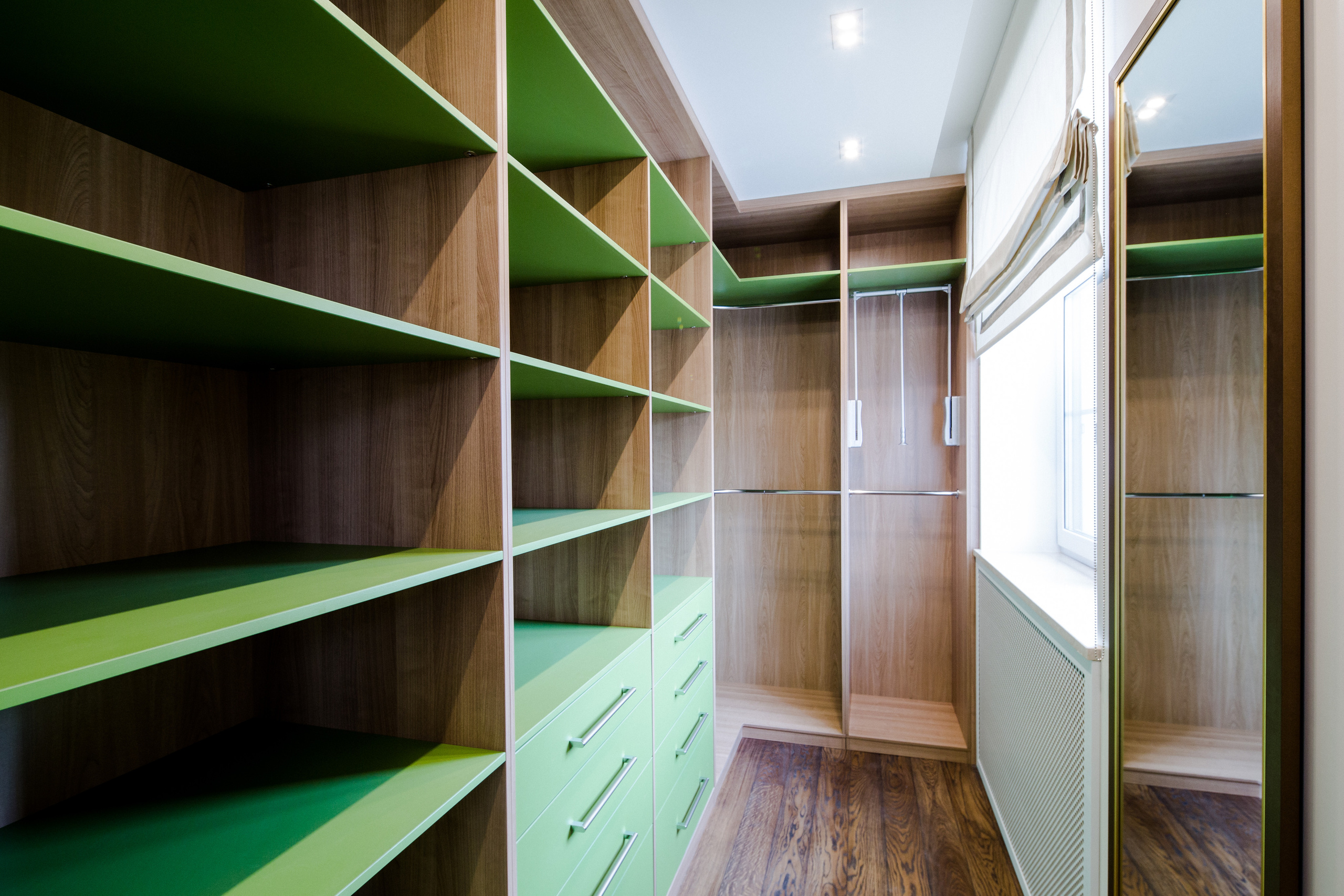 Дом Павлово, 2019. Алексей Дьяков. Photo • Video • Event