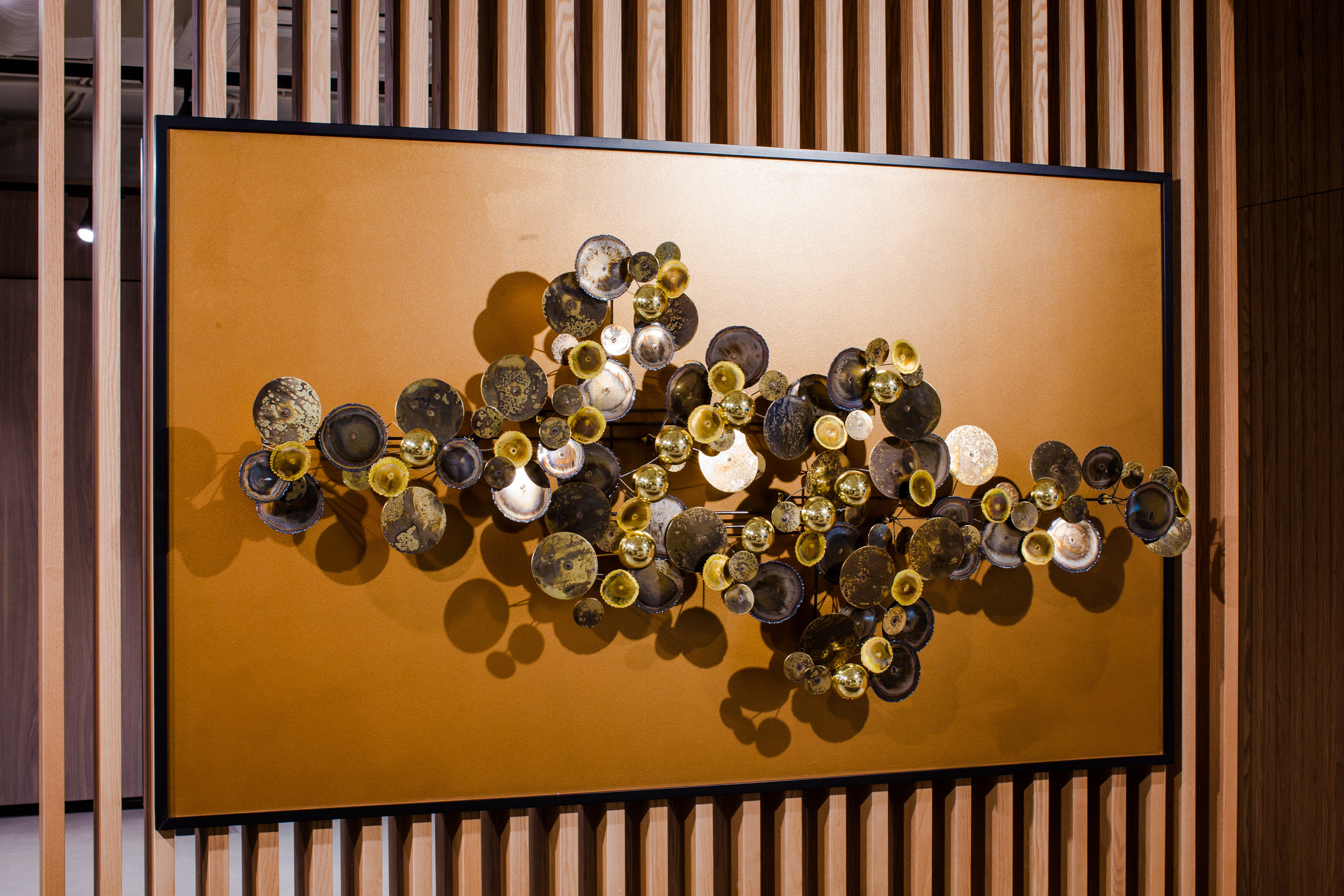 ЖК Savvin, 2021. Алексей Дьяков. Photo • Video • Event