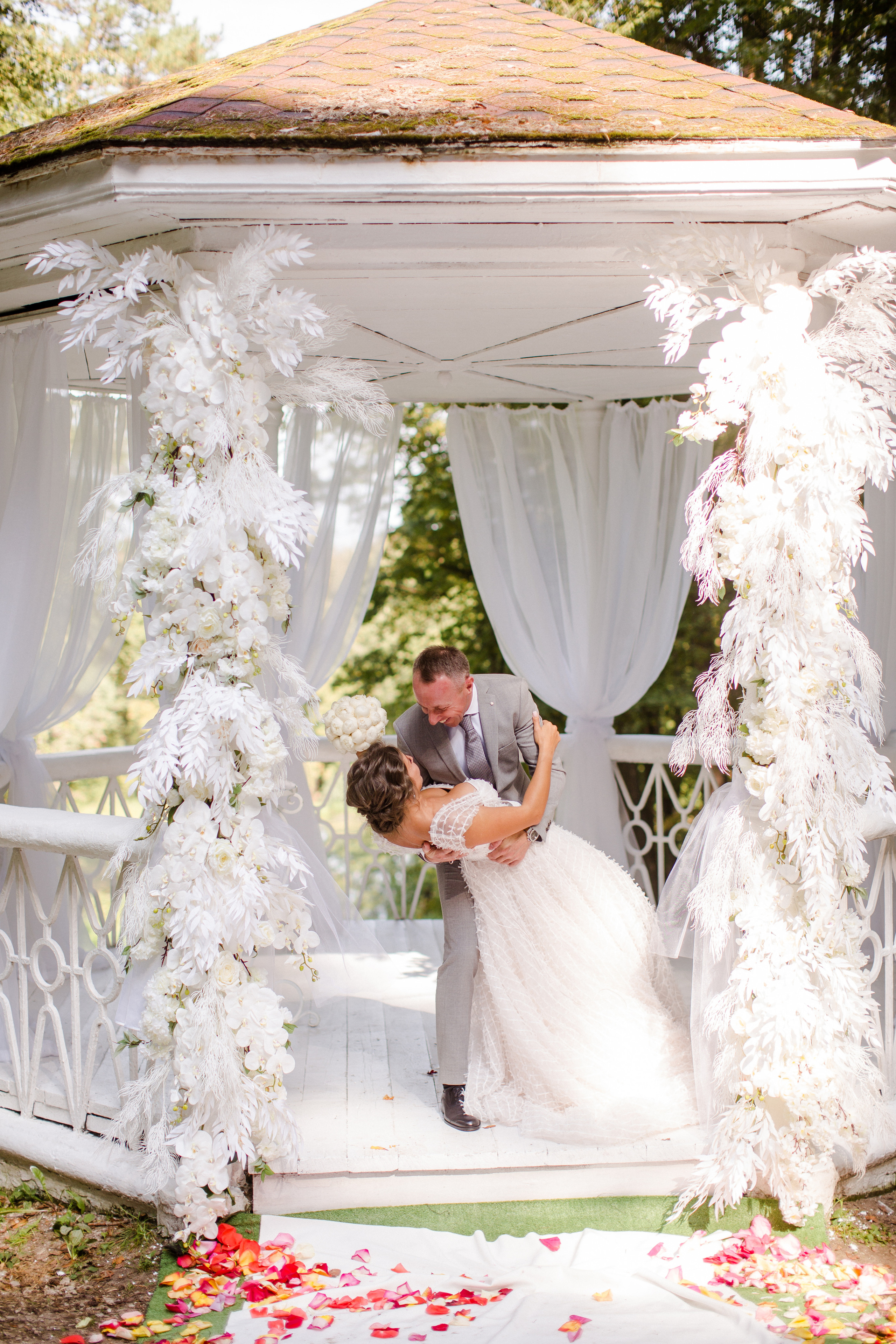 Валера и Лена, 09.09.2019. Алексей Дьяков. Photo • Video • Event