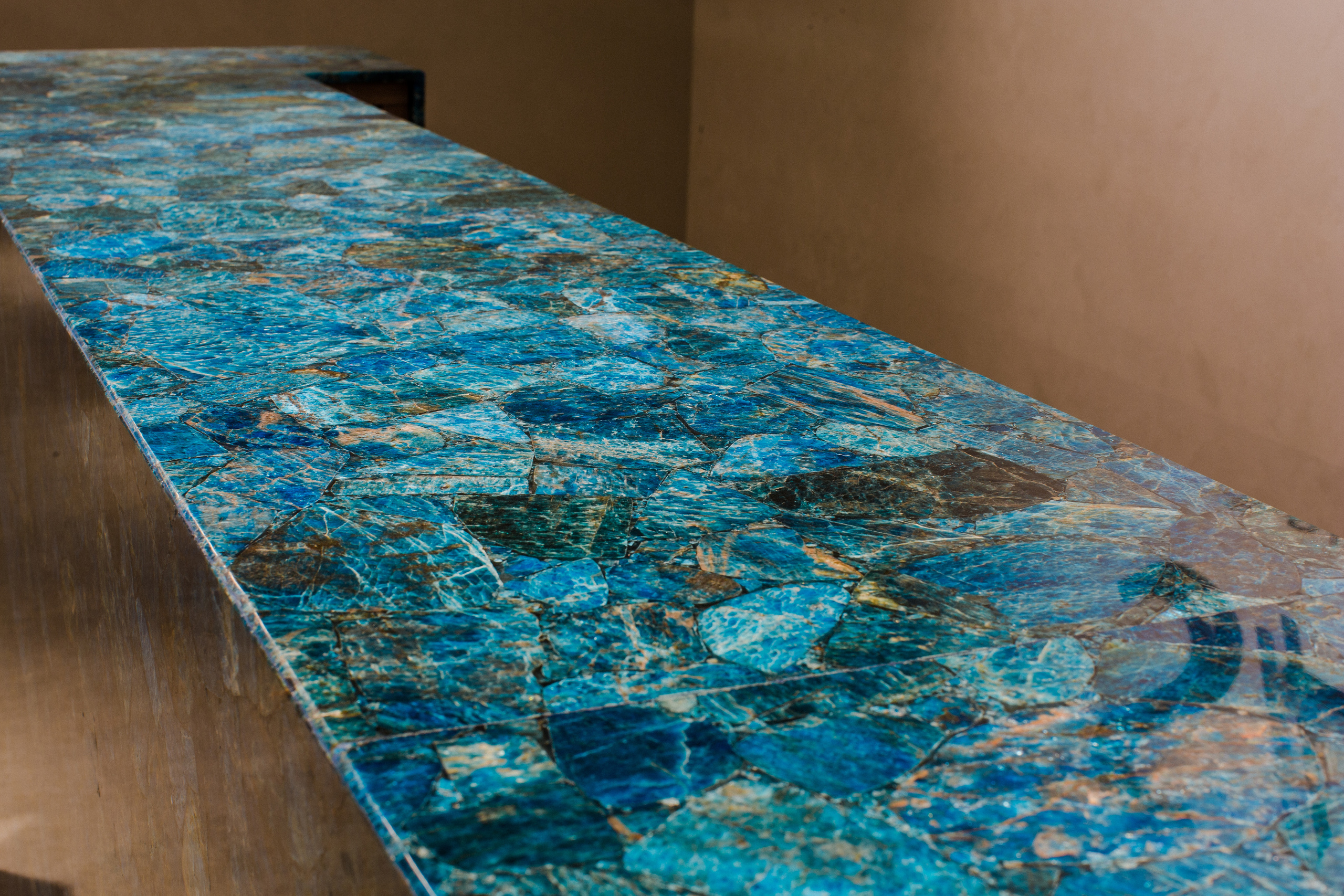 ЖК Savvin, 2021. Алексей Дьяков. Photo • Video • Event