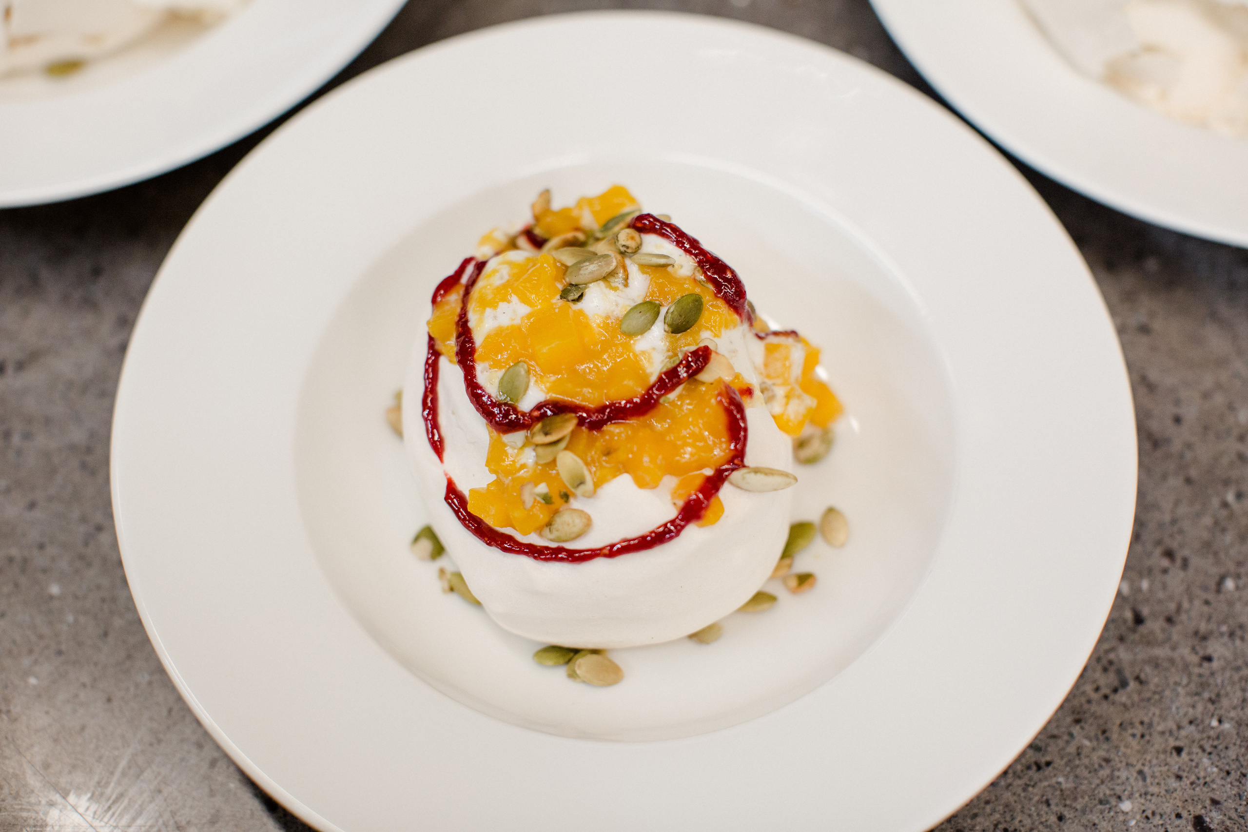 PrimeBeef. Алексей Дьяков. Photo • Video • Event