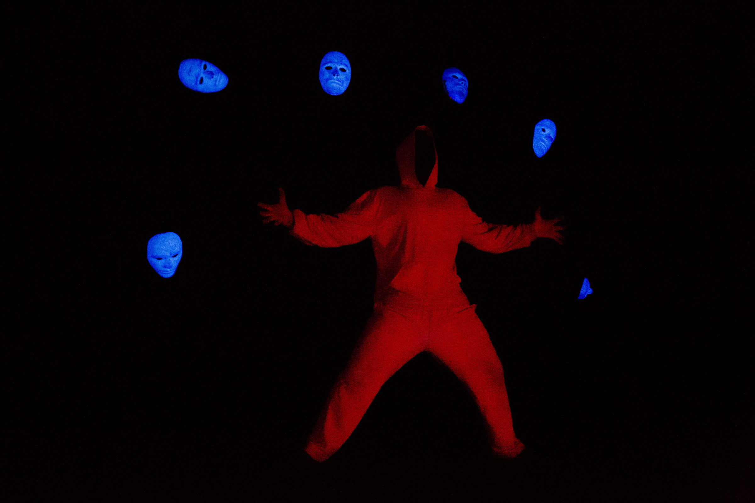 Олимпиада Мегаполисов. Алексей Дьяков. Photo • Video • Event