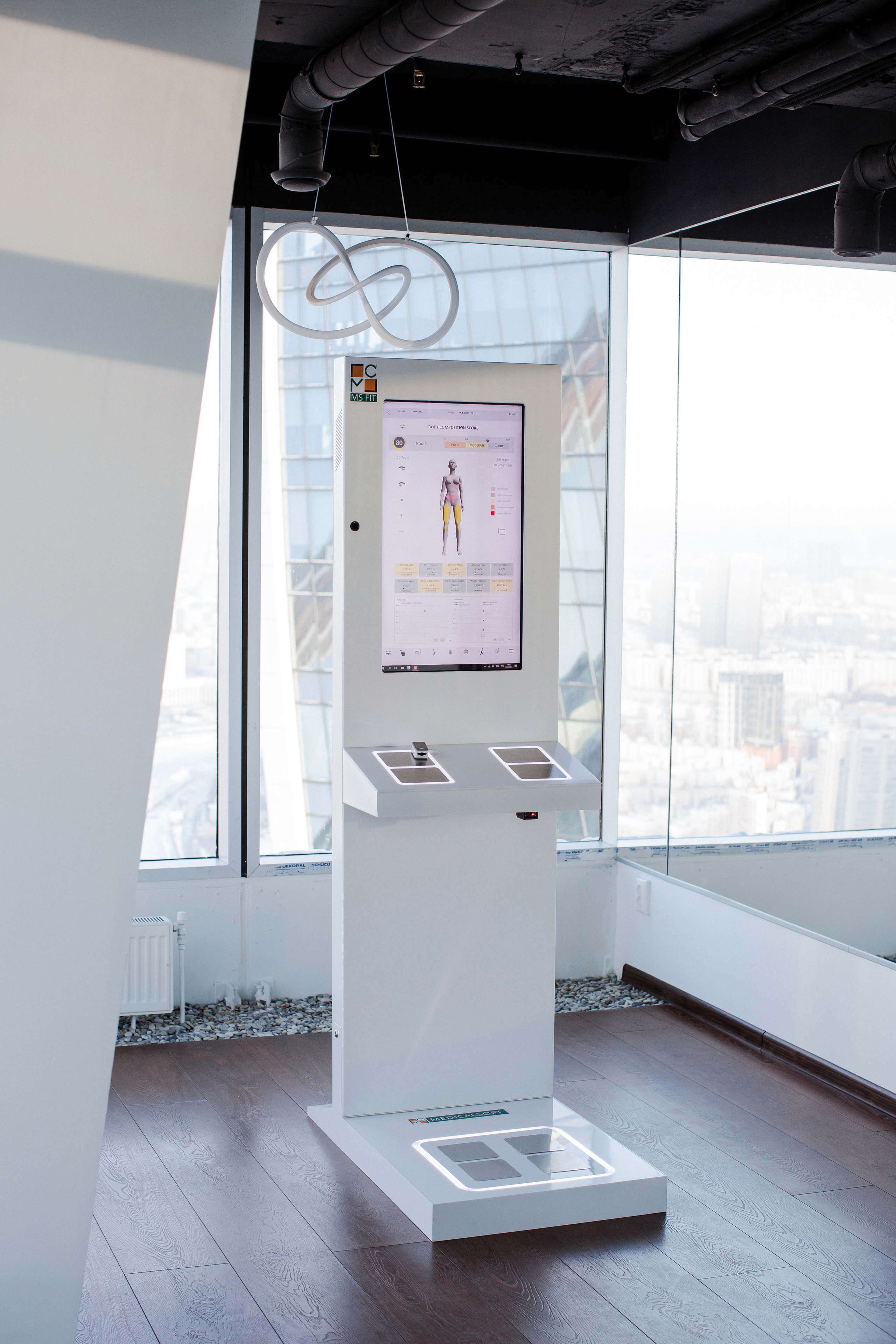 MedicalSoft. Алексей Дьяков. Photo • Video • Event