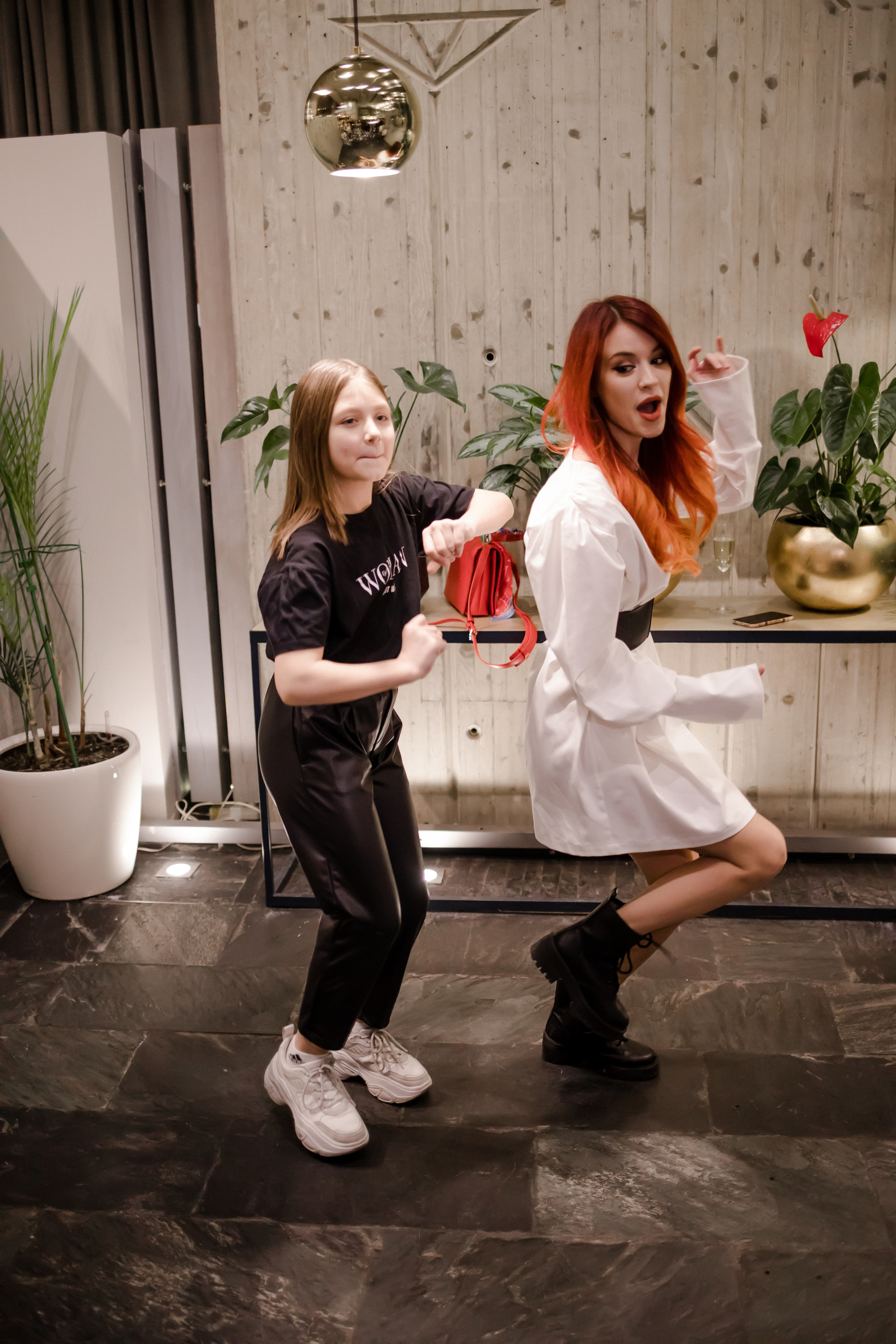 Pandora, Ribambelle, Час Земли. Алексей Дьяков. Photo • Video • Event