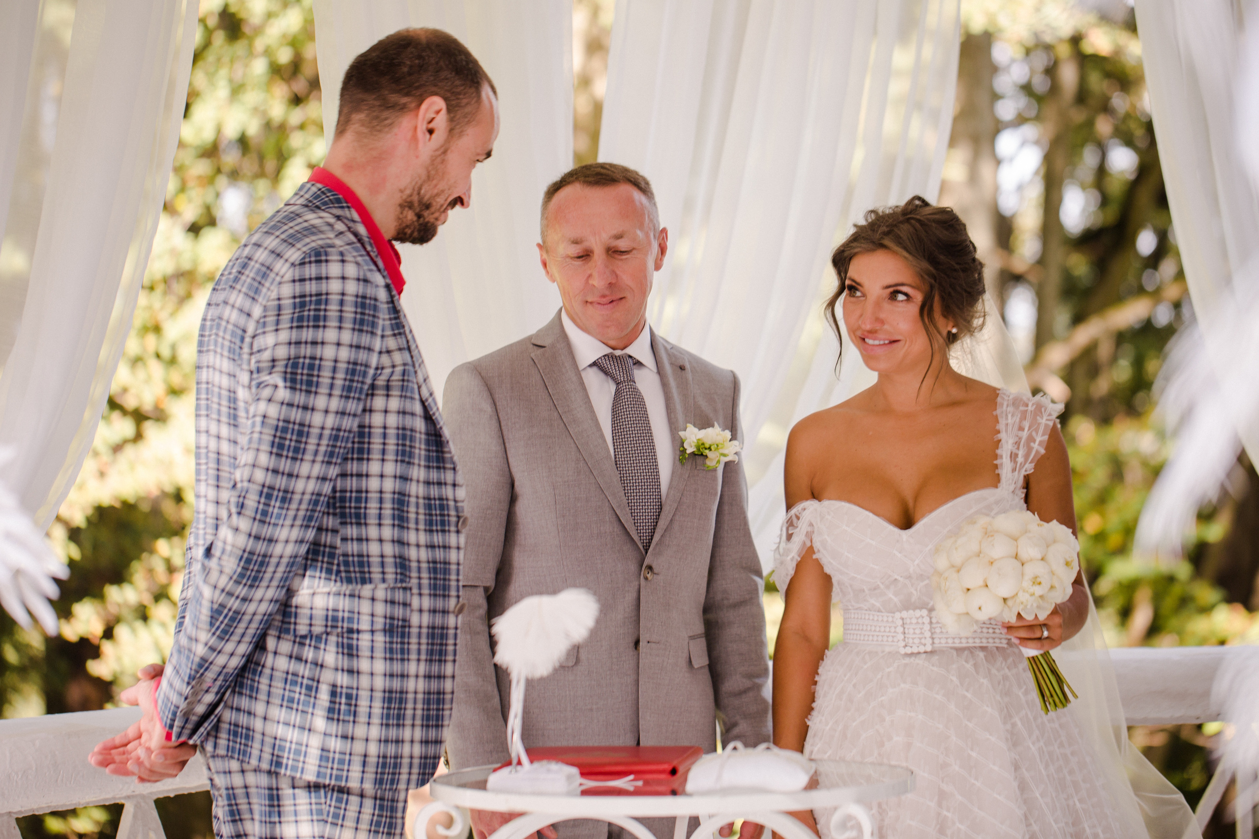 Валера и Лена, 09.09.2019. Алексей Дьяков. Photo • Video • Event