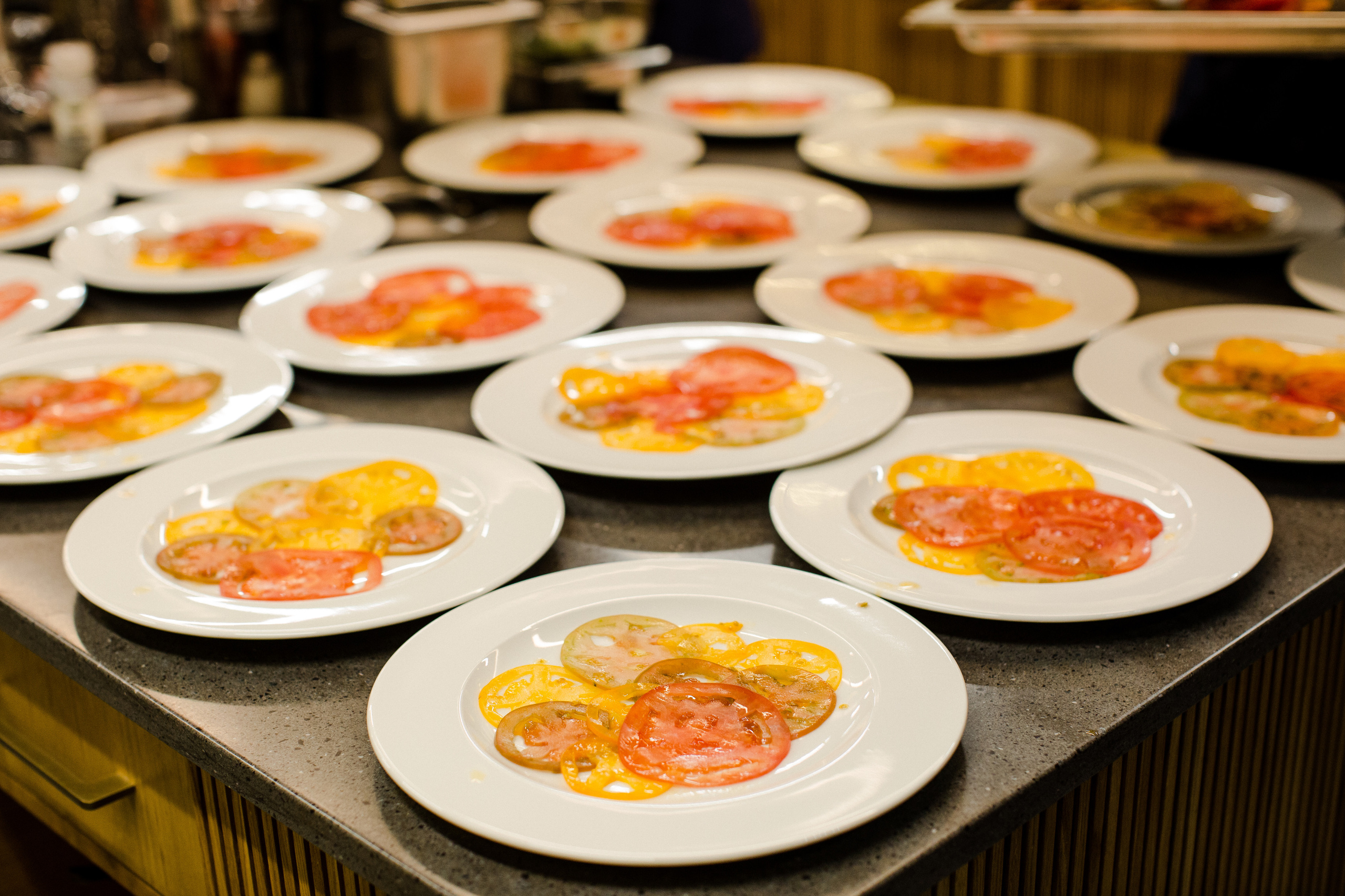 PrimeBeef. Алексей Дьяков. Photo • Video • Event