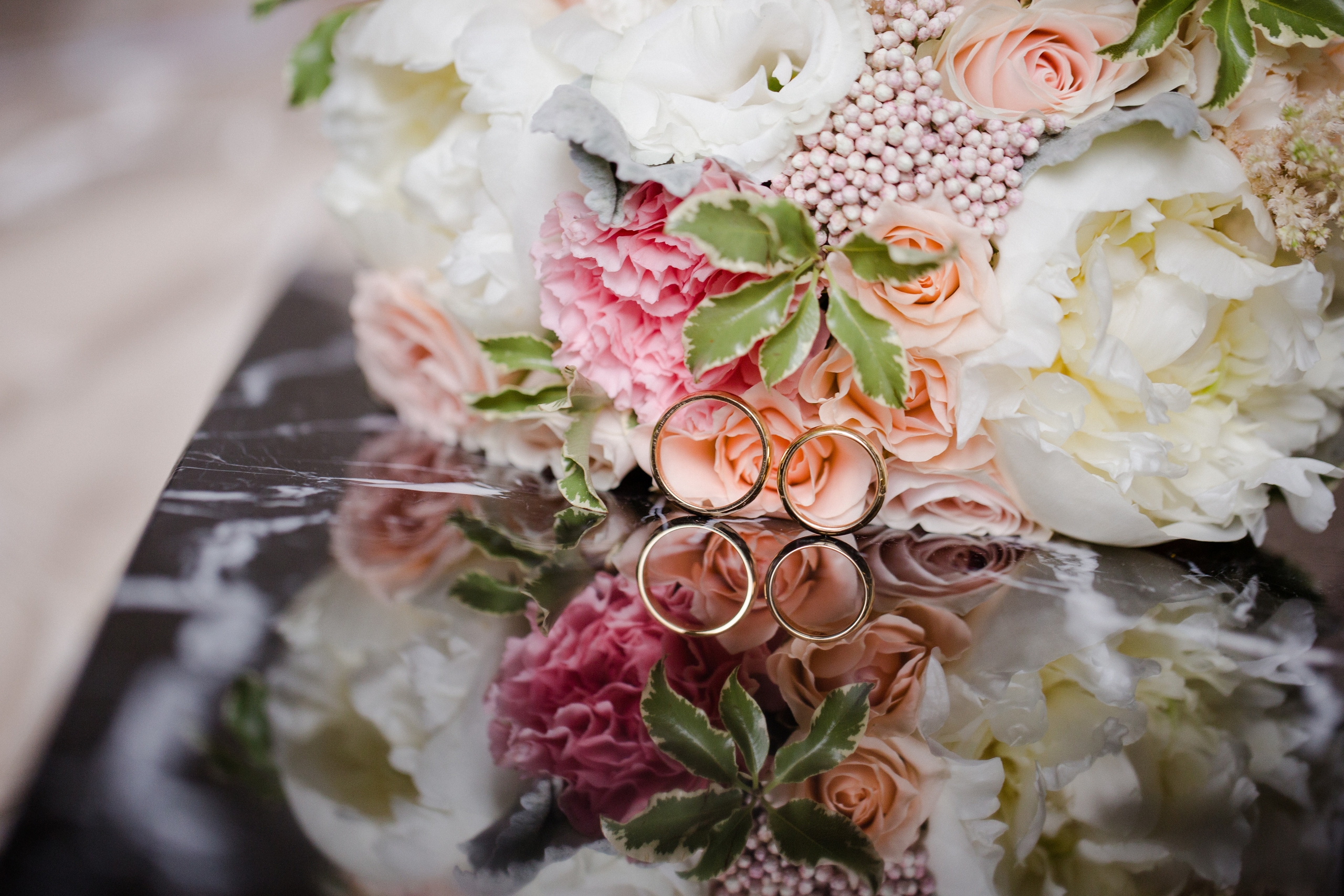 Кирилл и Яна 12.08.2019. Алексей Дьяков. Photo • Video • Event