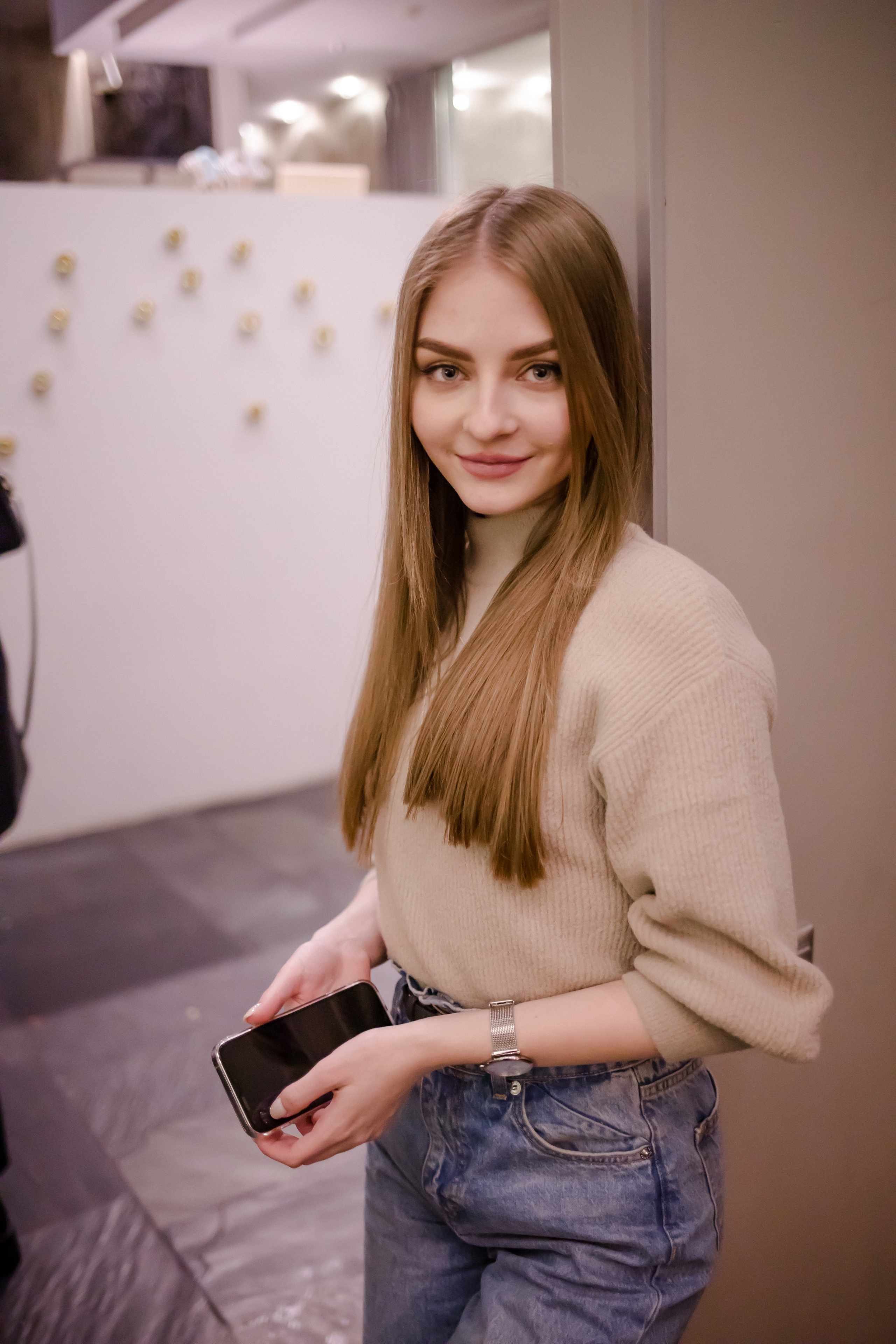 Pandora, Ribambelle, Час Земли. Алексей Дьяков. Photo • Video • Event