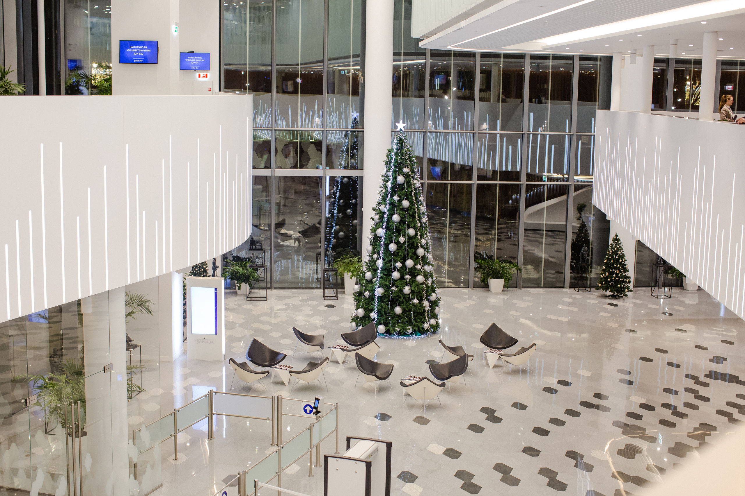 Корпоратив UniCredit Bank — SoundUp. Алексей Дьяков. Photo • Video • Event