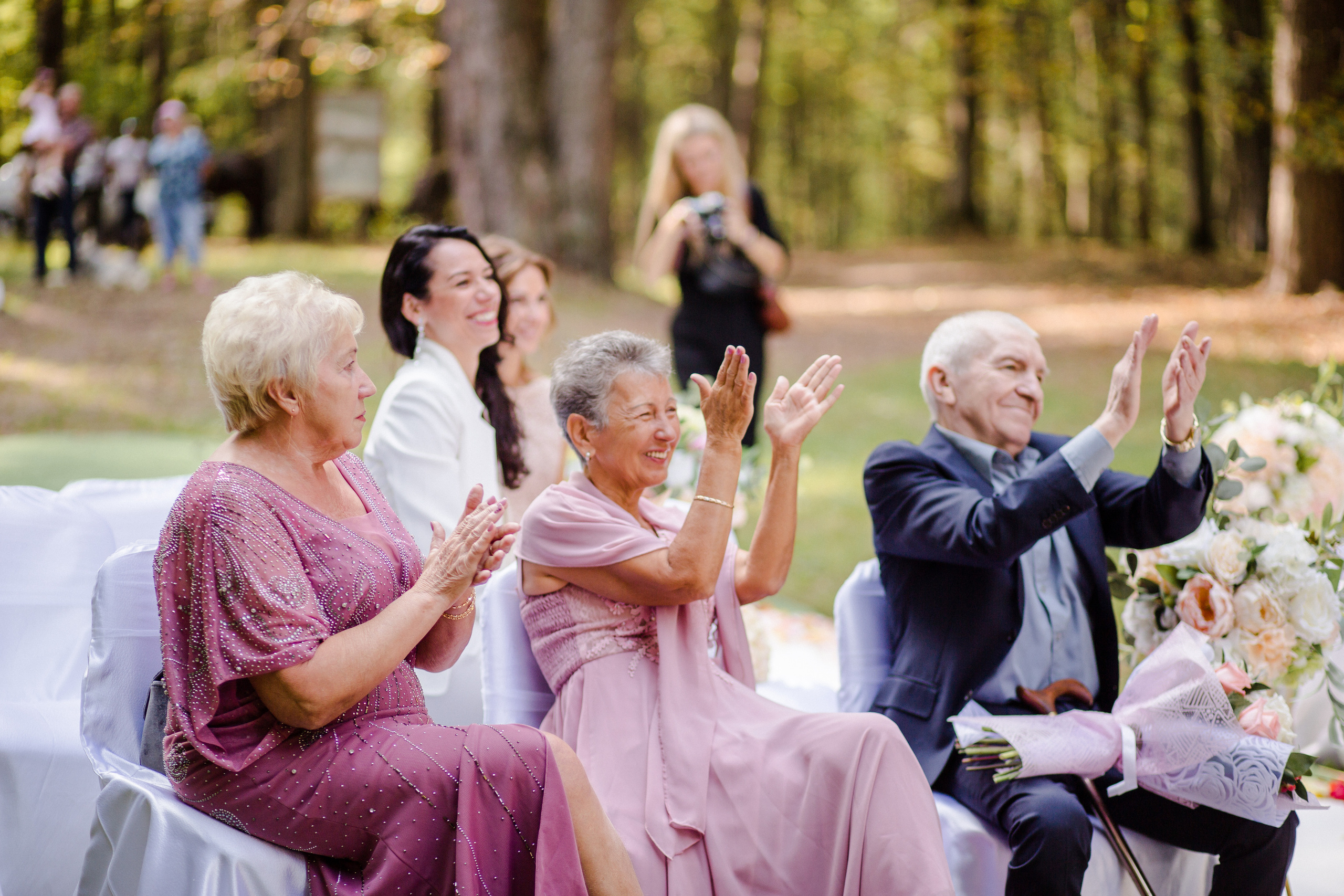 Валера и Лена, 09.09.2019. Алексей Дьяков. Photo • Video • Event