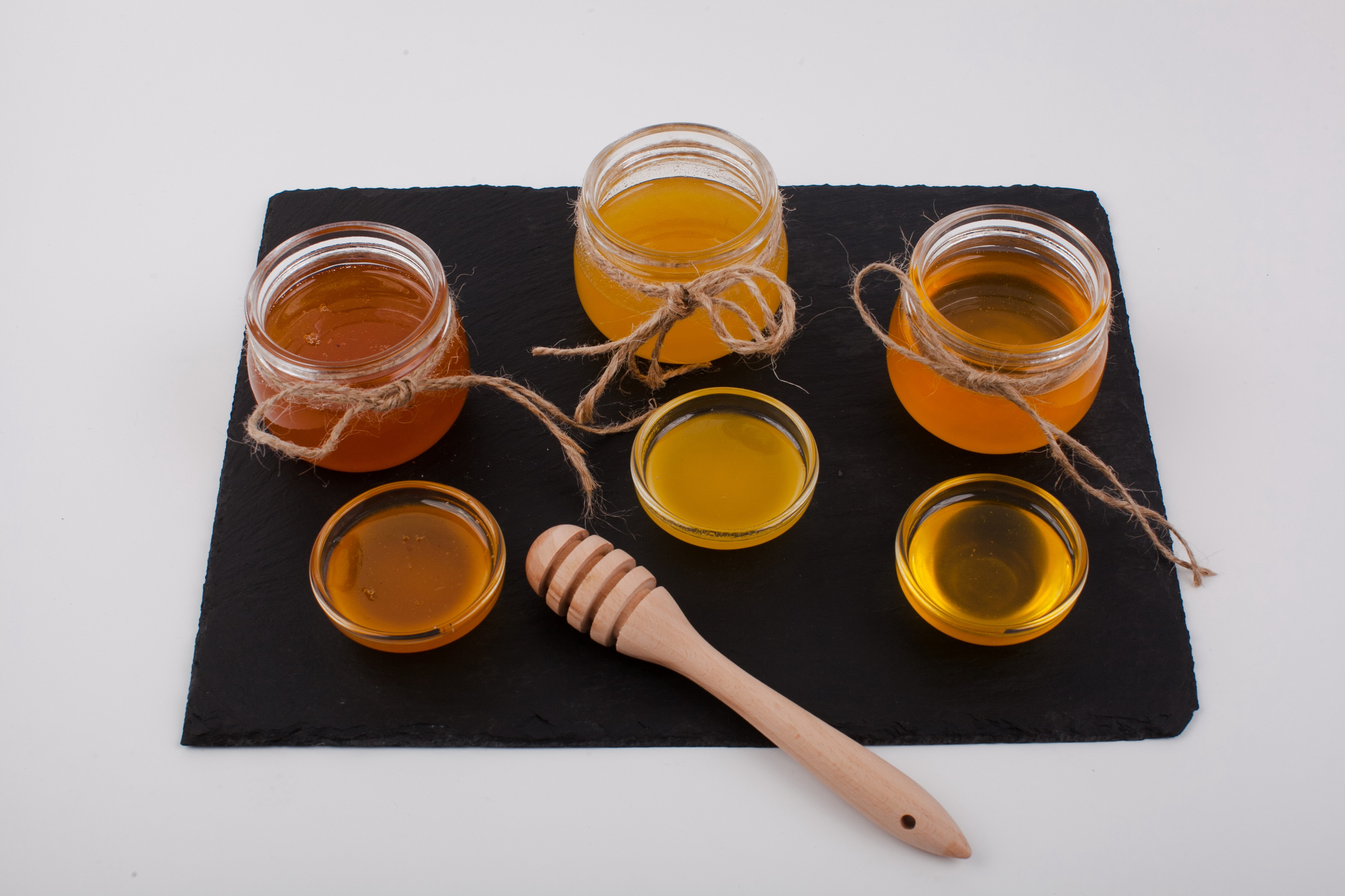 Мед. Алексей Дьяков. Photo • Video • Event