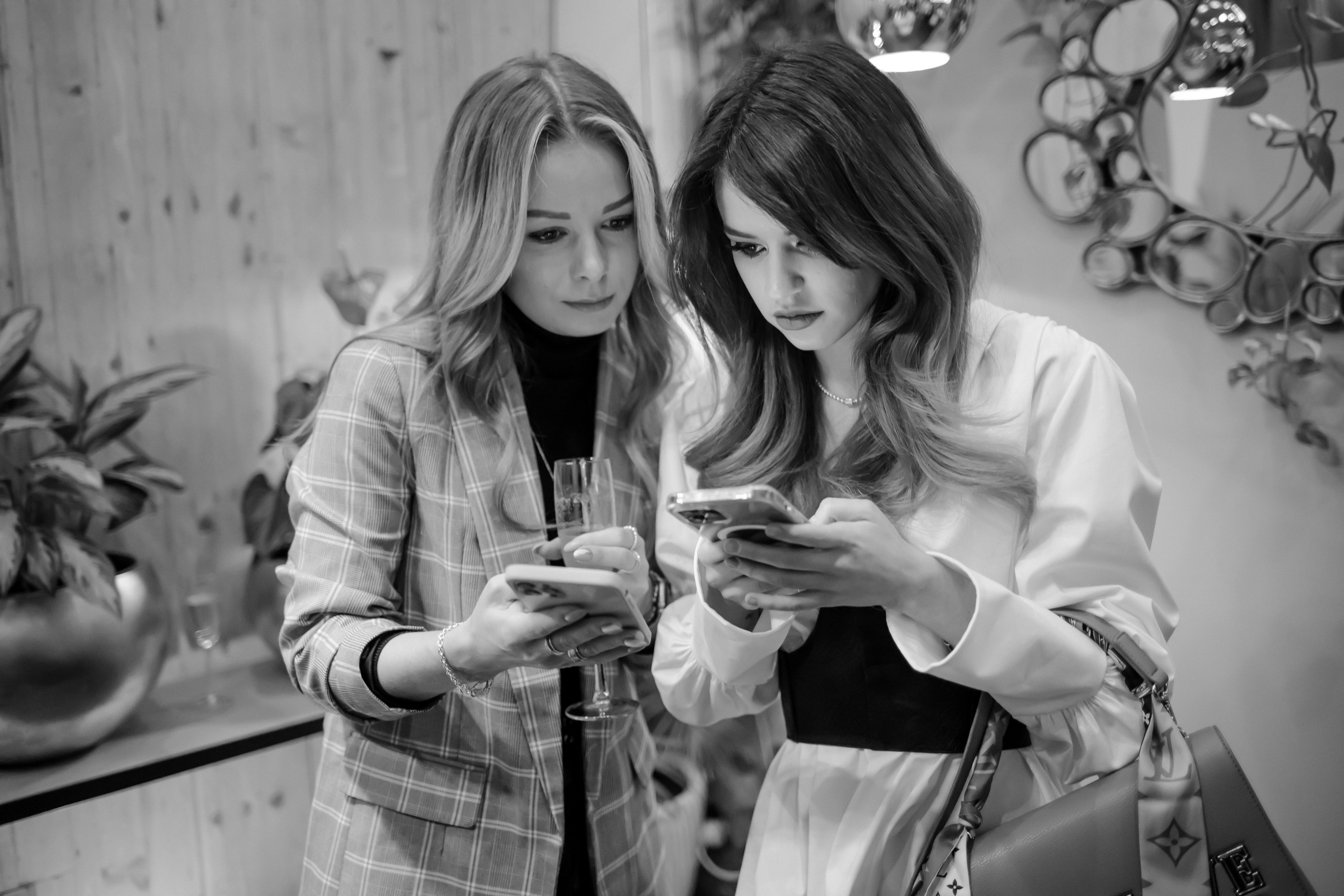 Pandora, Ribambelle, Час Земли. Алексей Дьяков. Photo • Video • Event