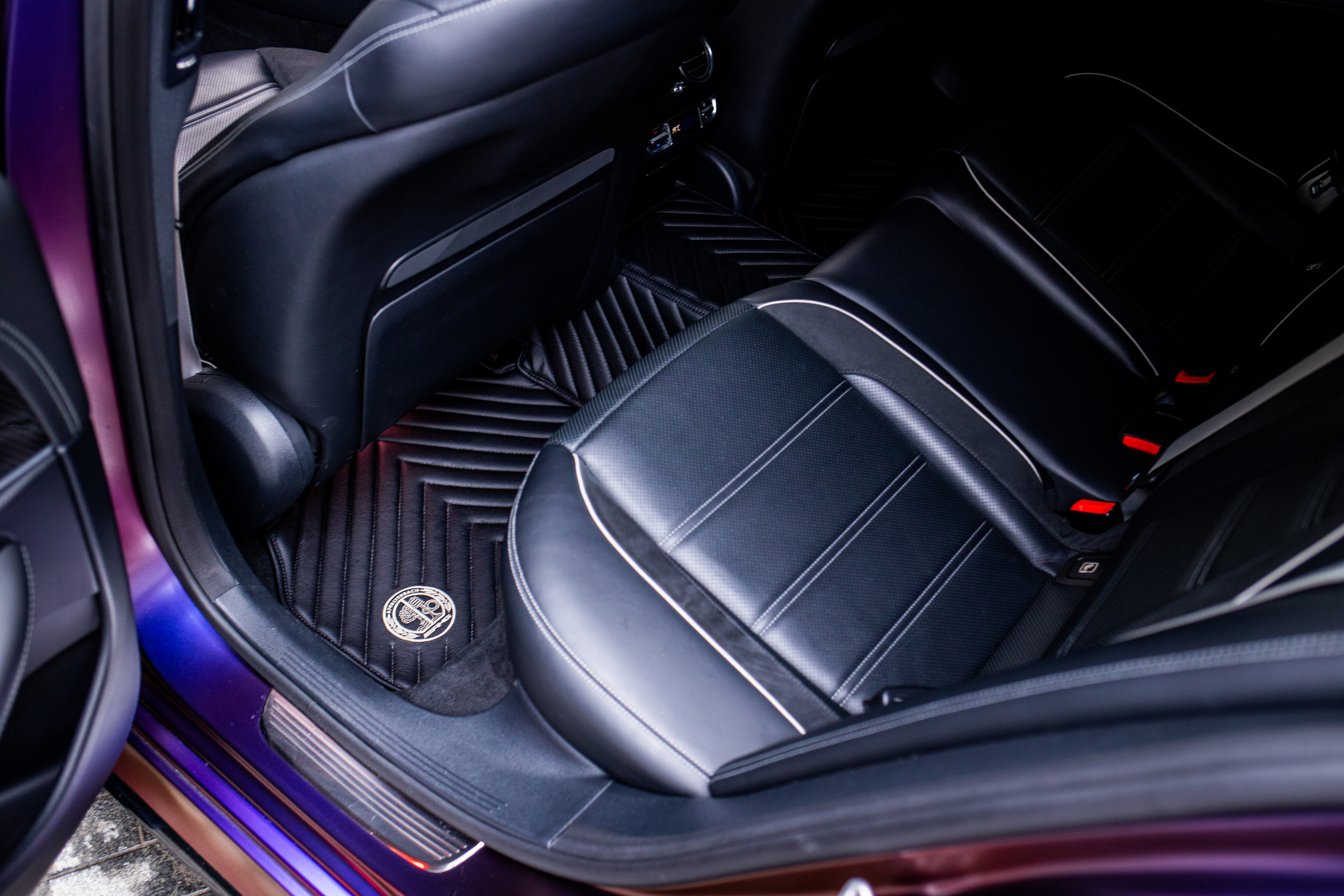 Mercedes E63S AMG. Алексей Дьяков. Photo • Video • Event