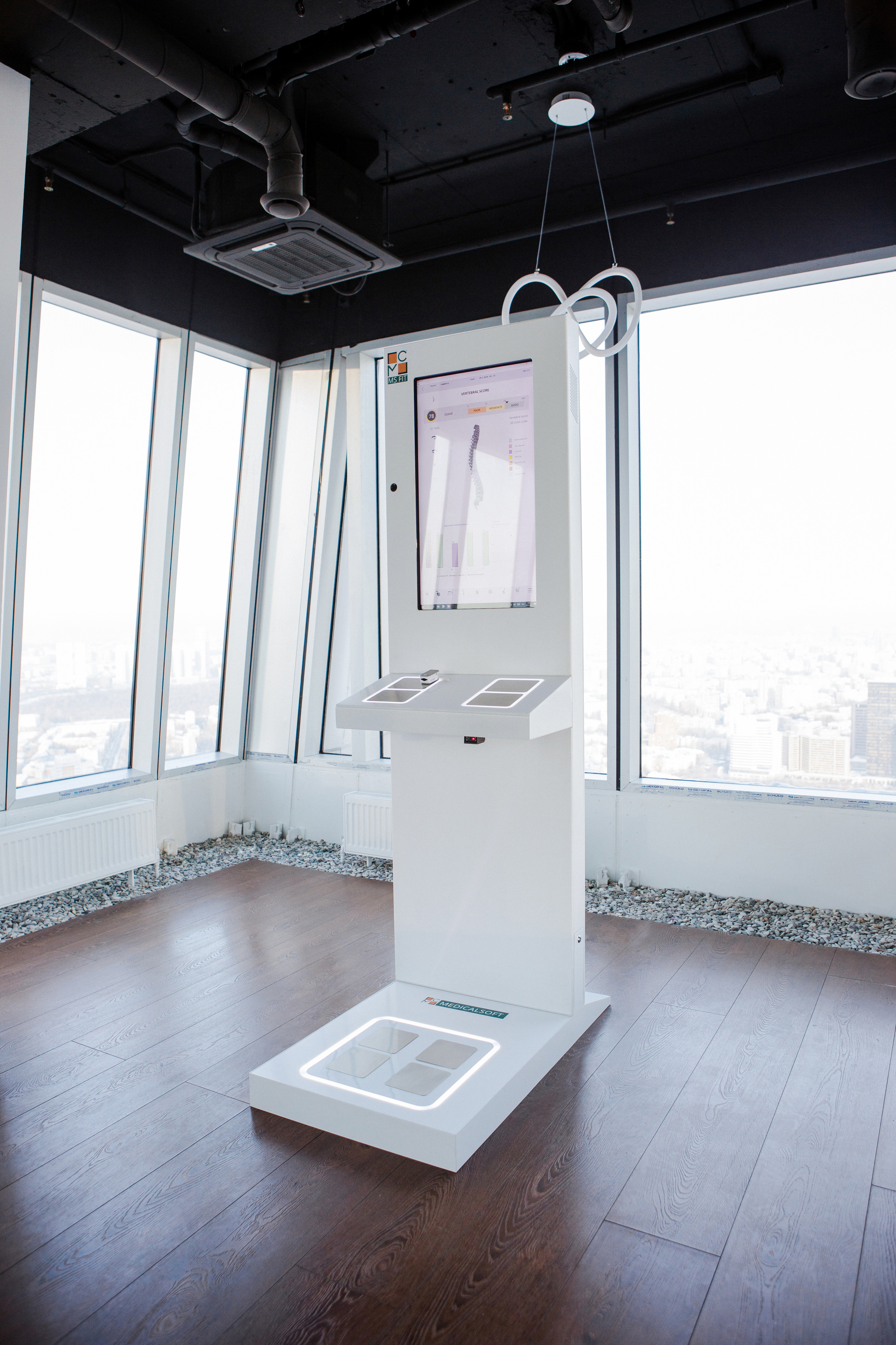 MedicalSoft. Алексей Дьяков. Photo • Video • Event