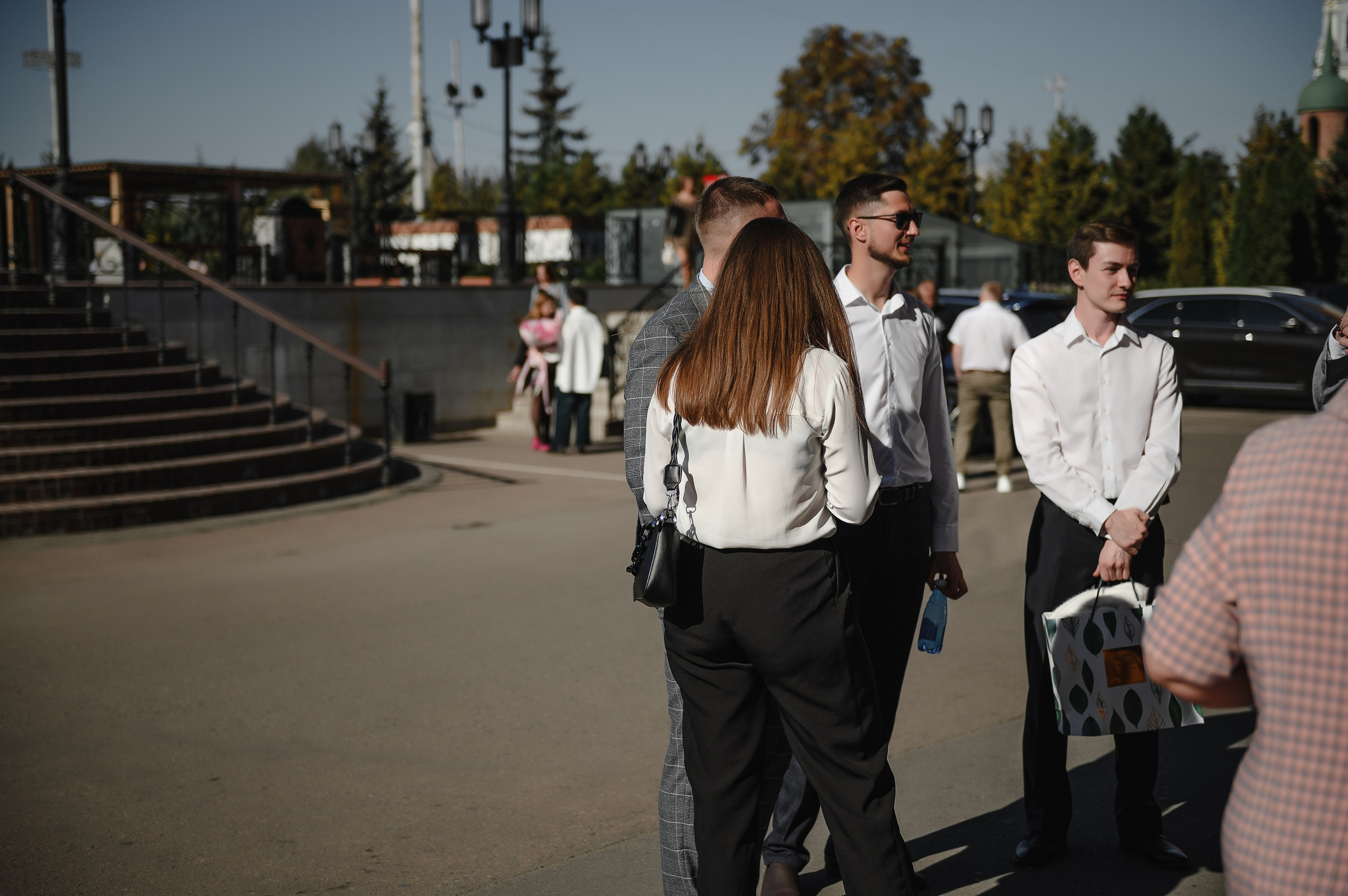 Александр & Елизавета. Фотограф в Туле|Москве. Контент-съёмка, женские портреты, репортажные и съёмки для брендов