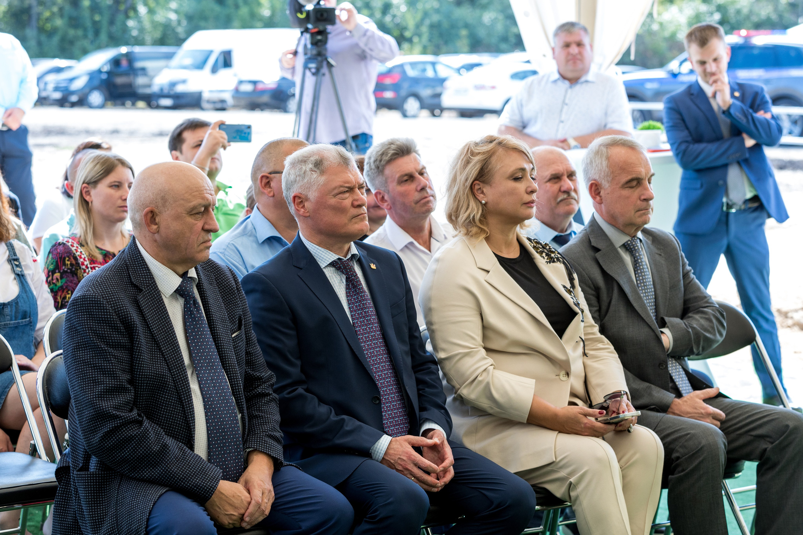 Воронеж Агро-Первый камень. Владислав Волков | Фотография и видеосъемка в Воронеже