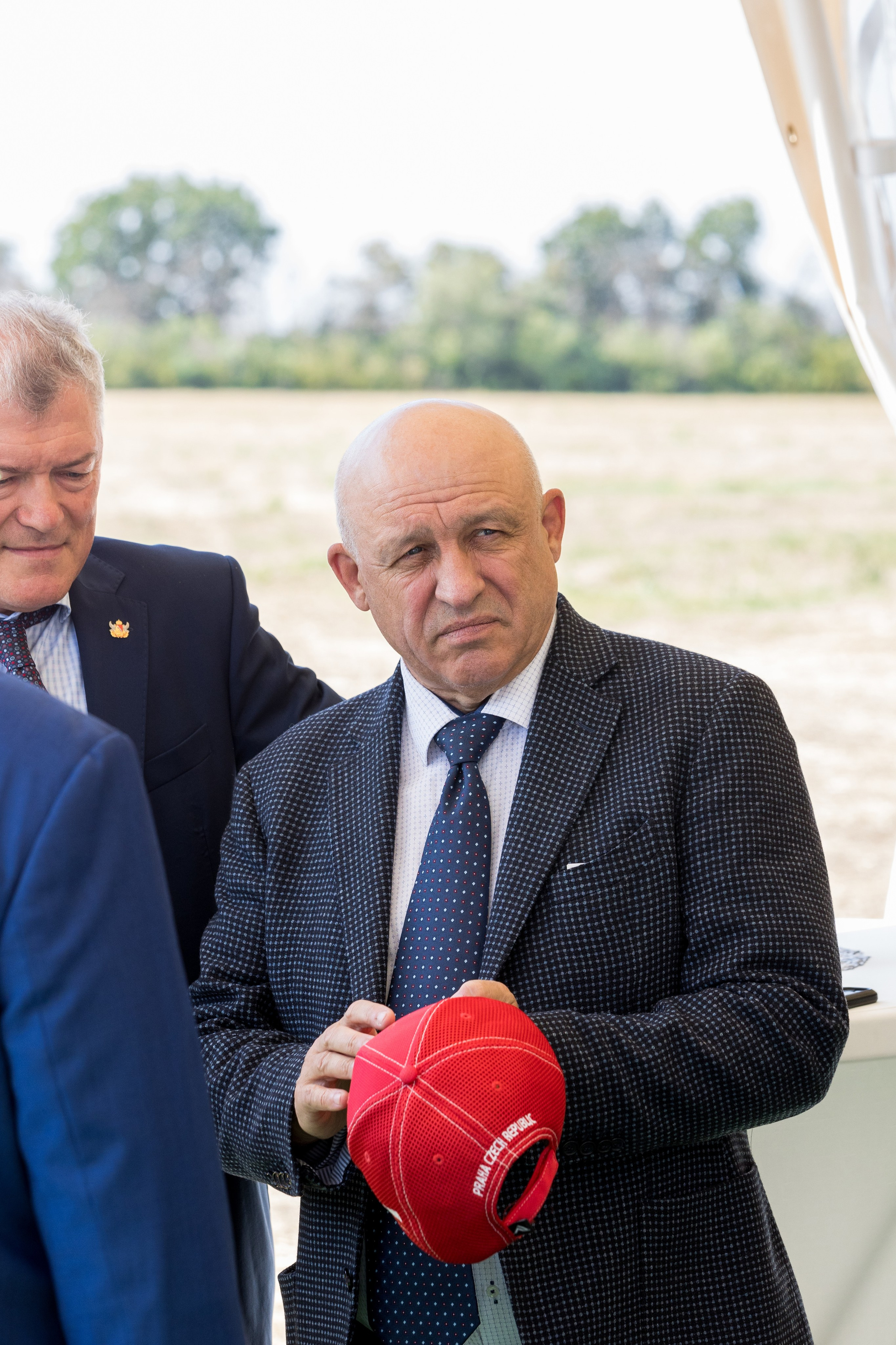 Воронеж Агро-Первый камень. Владислав Волков | Фотография и видеосъемка в Воронеже