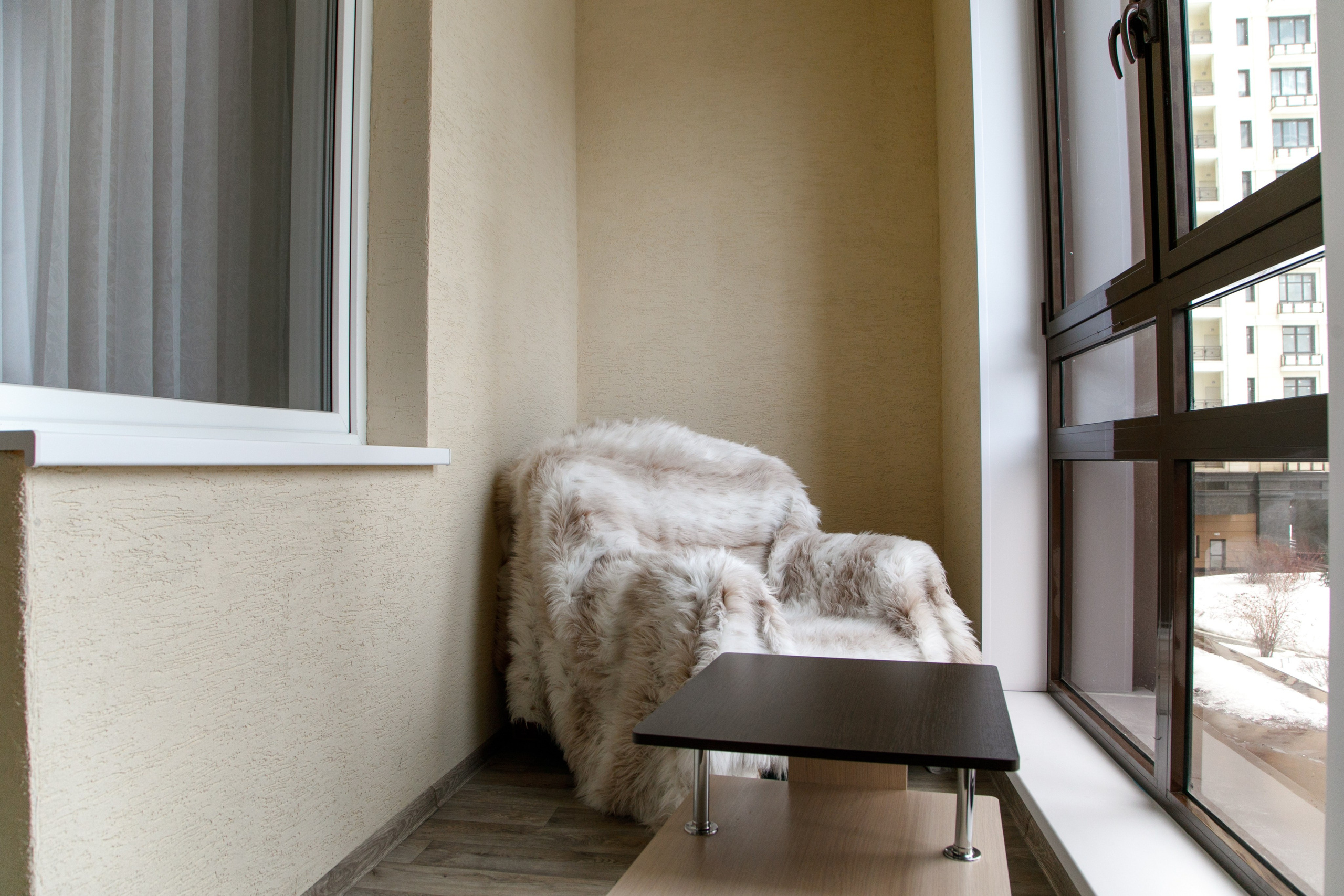 Карла Маркса. Владислав Волков | Фотография и видеосъемка в Воронеже