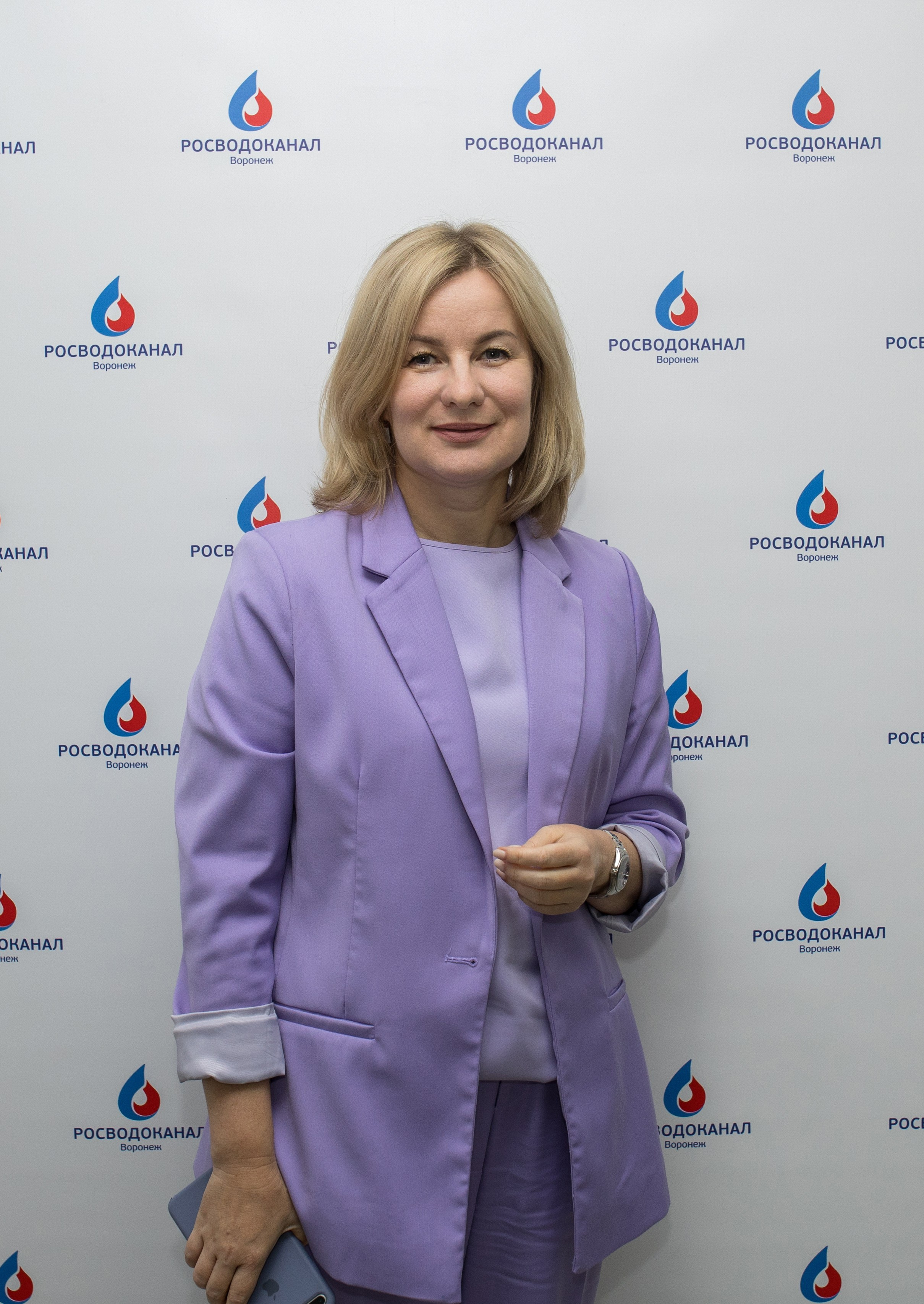 Росводоканал 02.09.2021. Владислав Волков | Фотография и видеосъемка в Воронеже