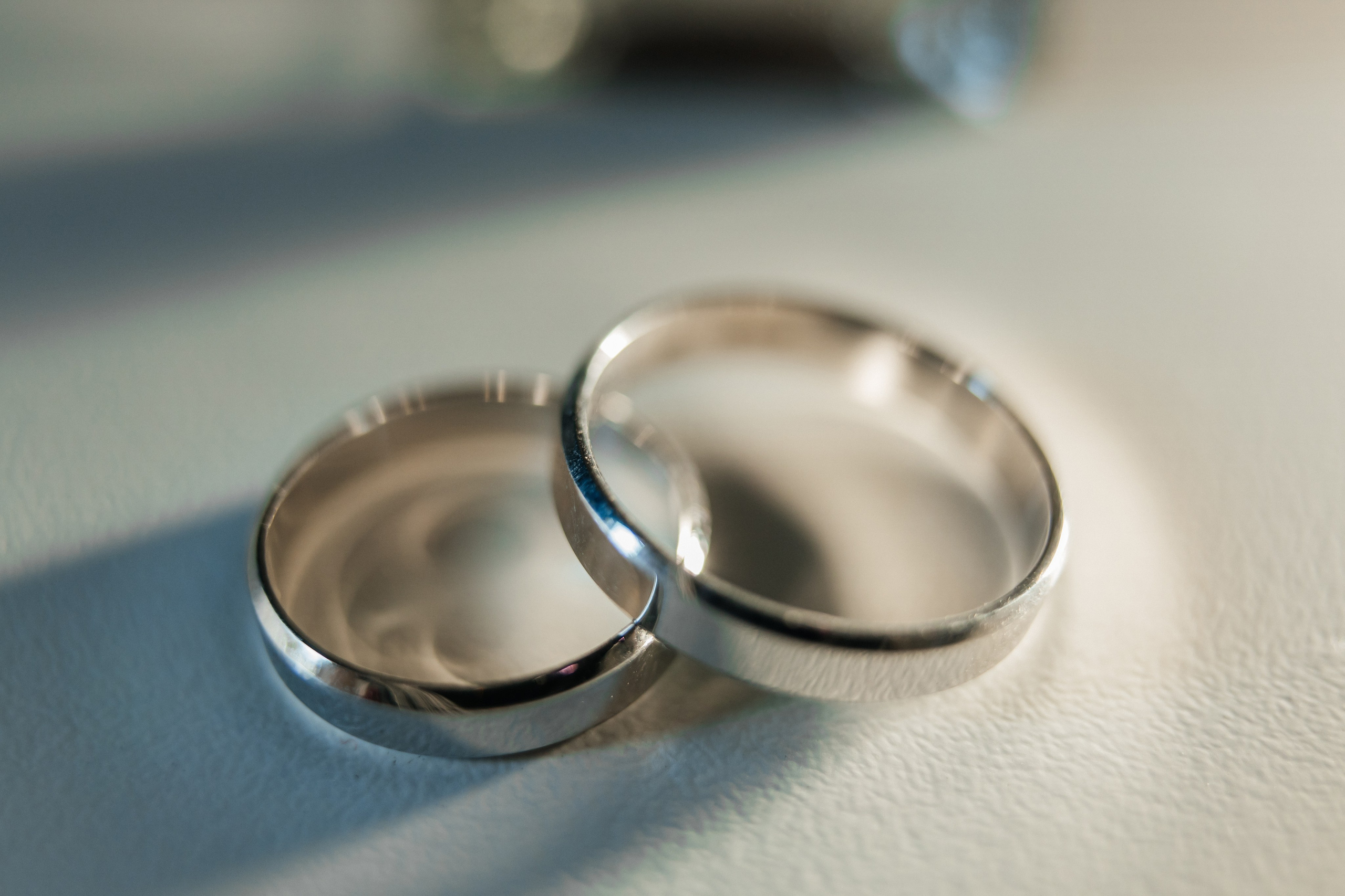 Ангелина и Даниил. Владислав Волков | Фотография и видеосъемка в Воронеже