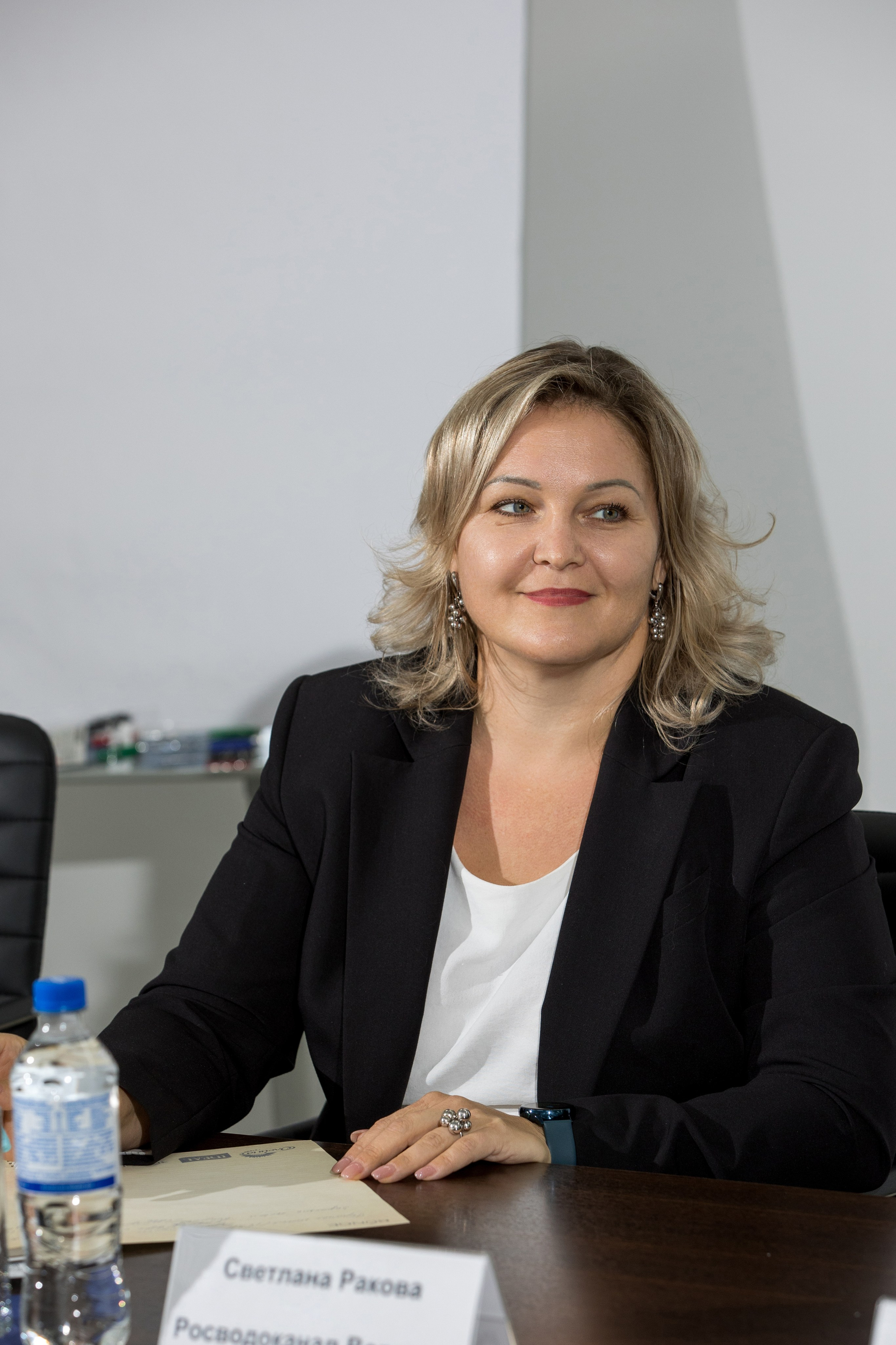 Росводоканал 02.09.2021. Владислав Волков | Фотография и видеосъемка в Воронеже