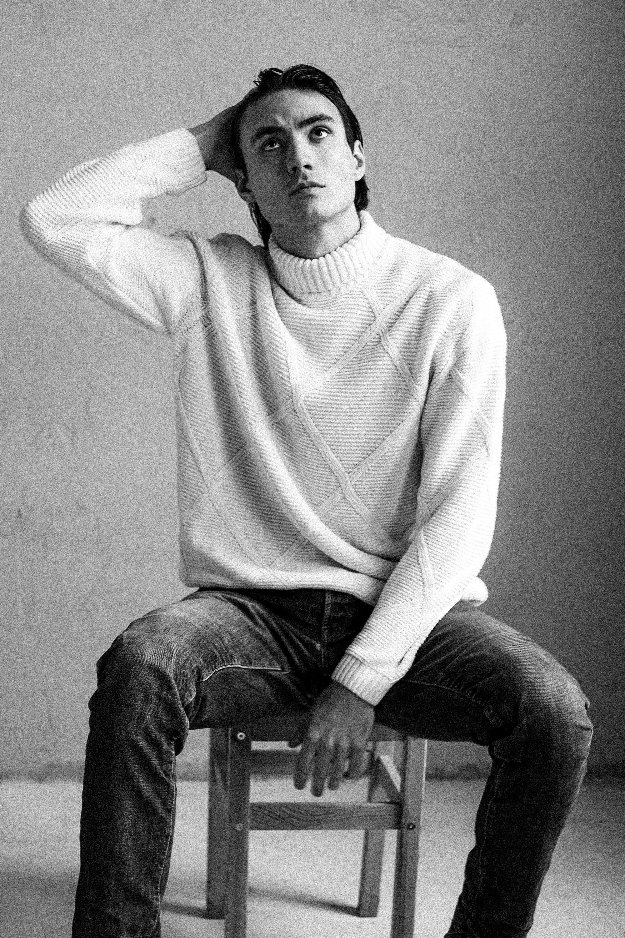 Марк. Свадебный/Портретный фотограф снимаю в Москве