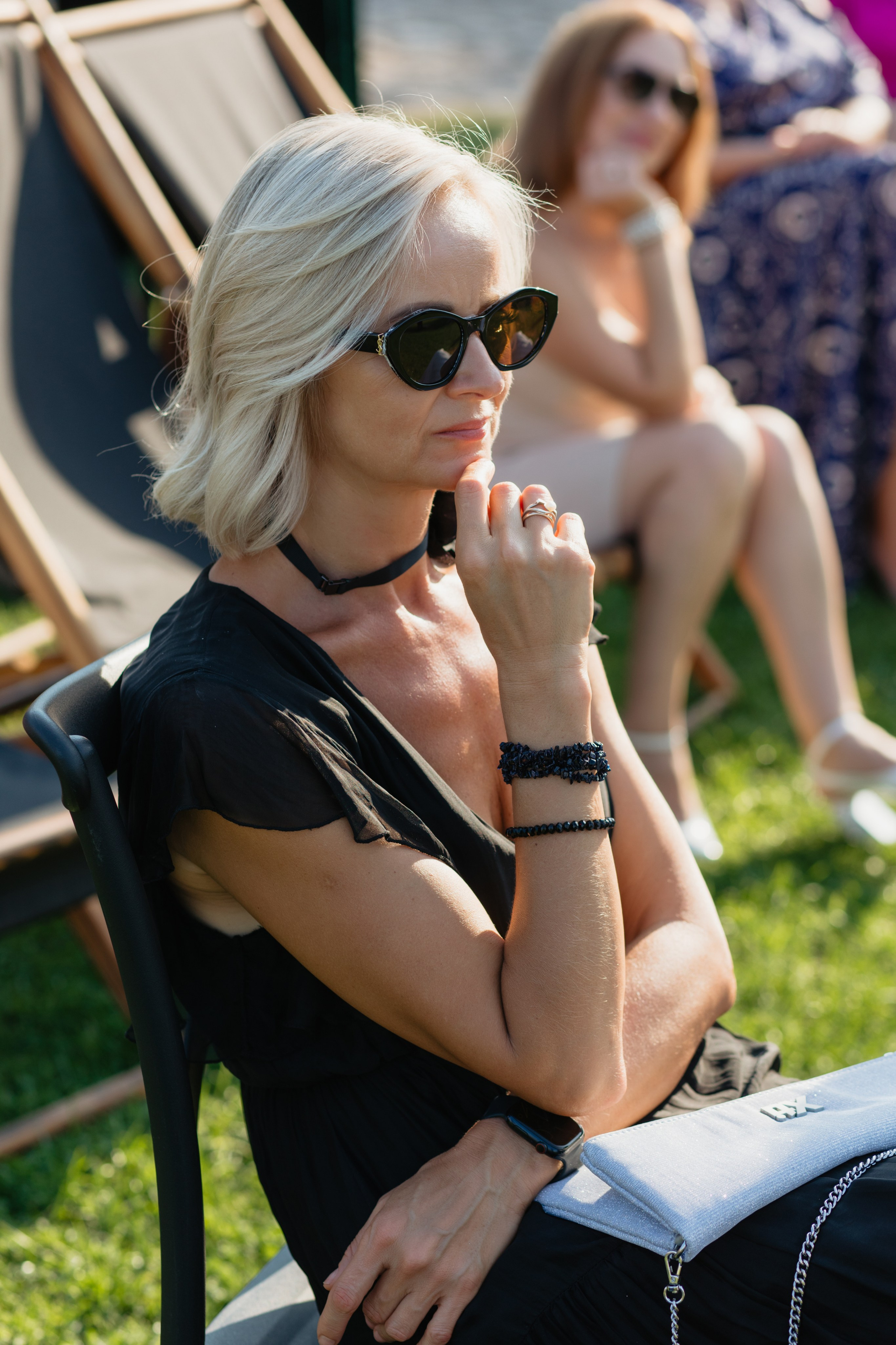 NSP 30 лет | Усадьба «Двор Стайки». Свадебный фотограф в Минске Владислав Бабич