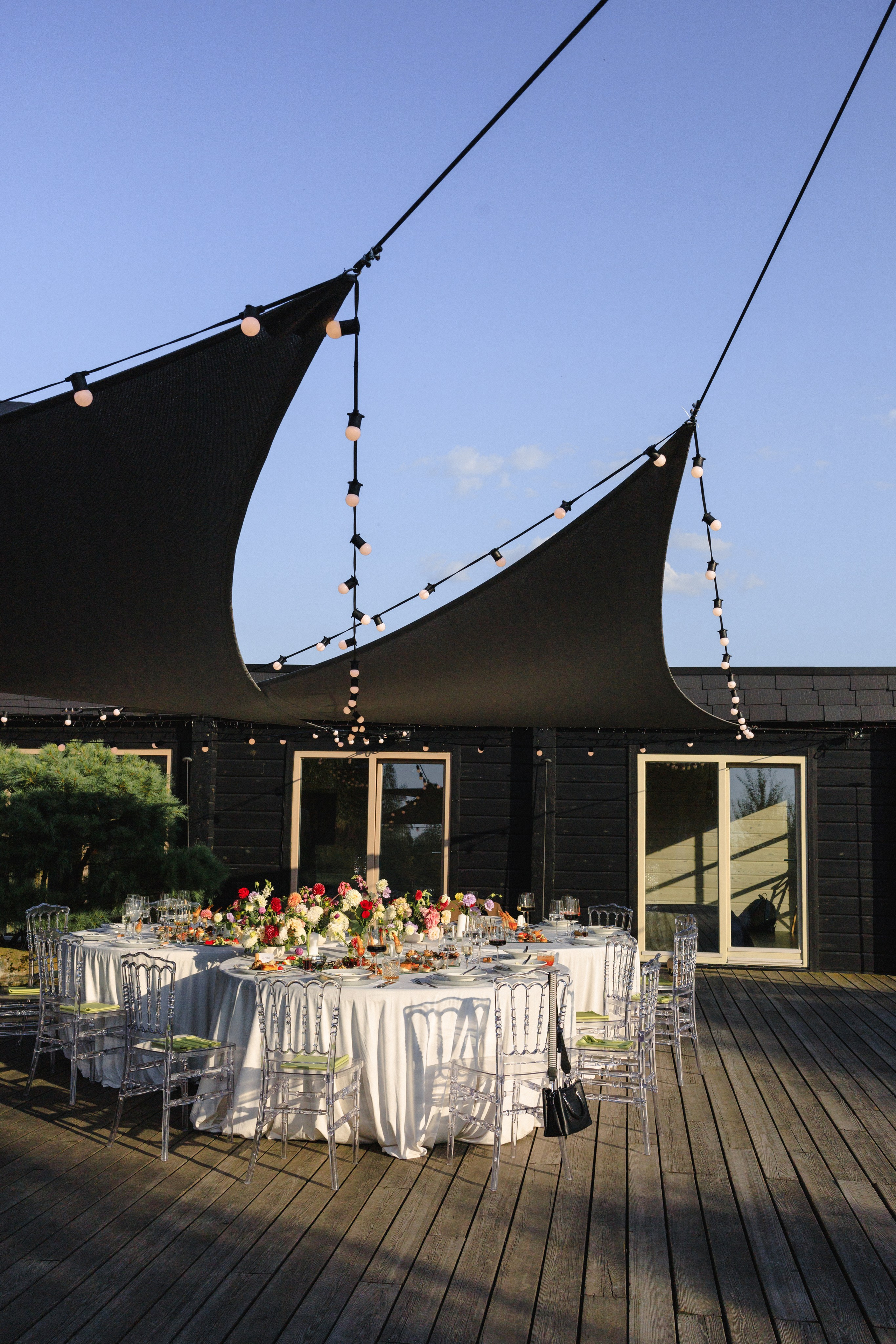 Петя & Полина | VILLA CHIKI. Свадебный фотограф в Минске Владислав Бабич