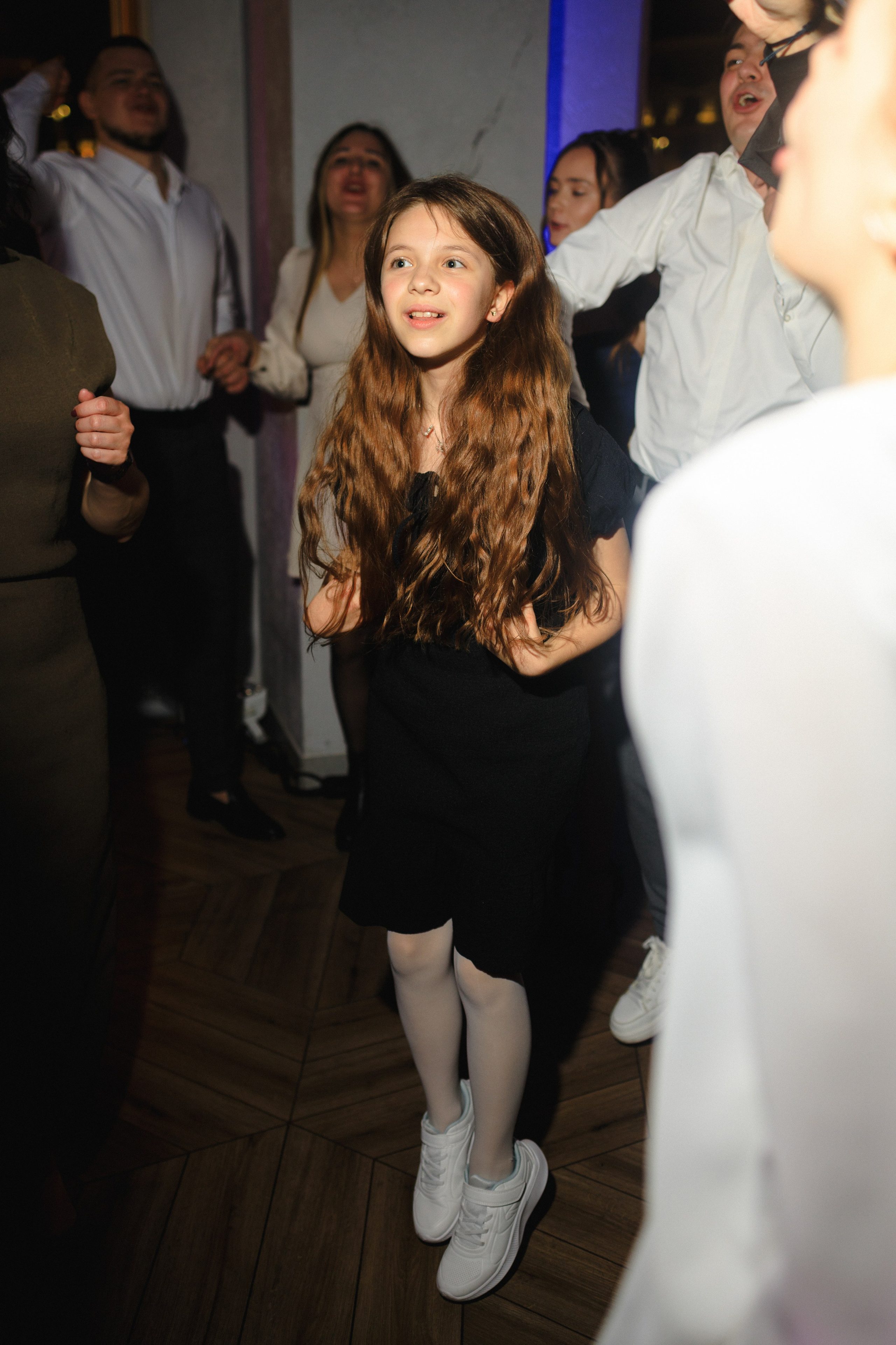 Саша & Даша. Свадебный фотограф в Минске Владислав Бабич