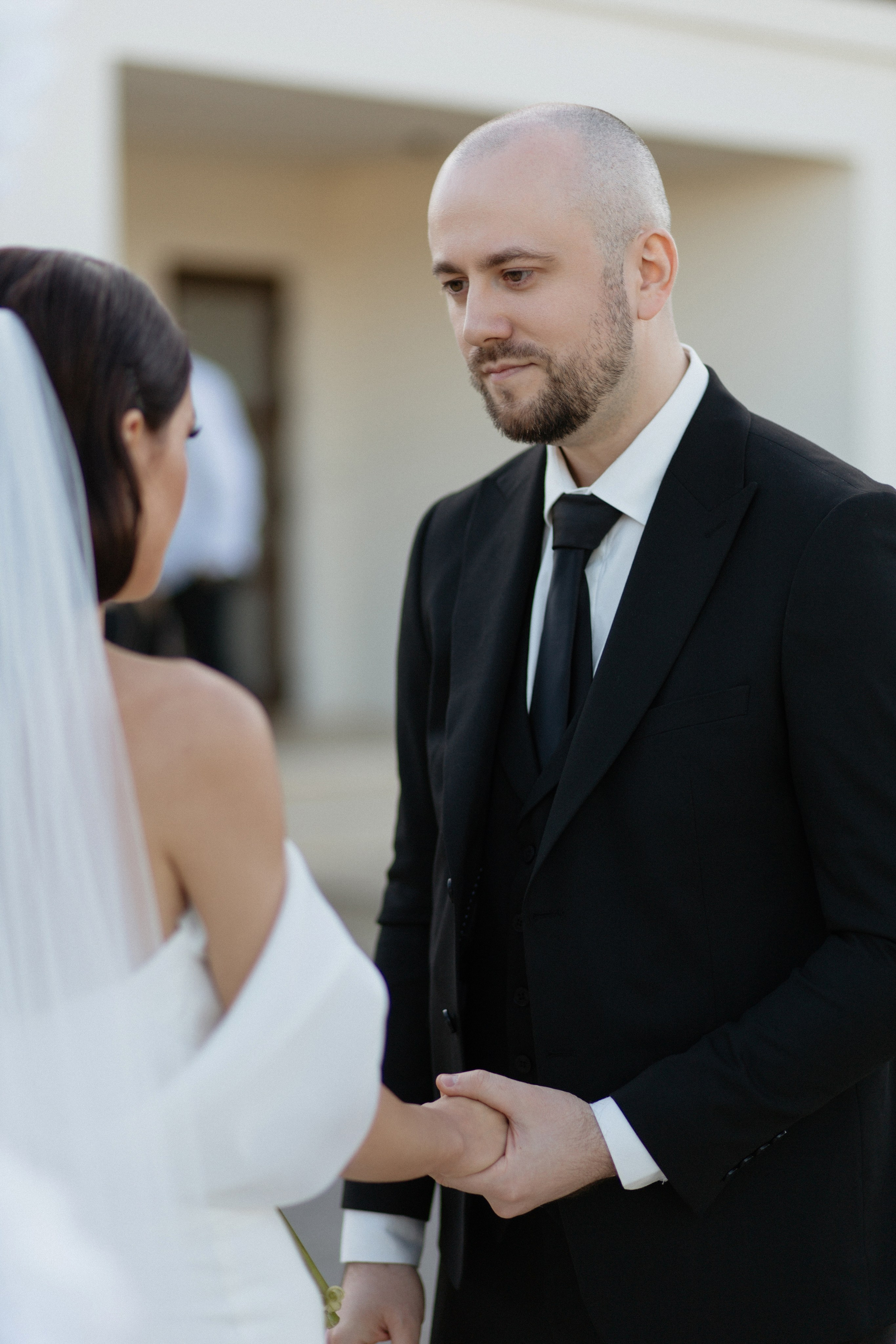 Игорь & Ксюша | GRAND CHALET. Свадебный фотограф в Минске Владислав Бабич