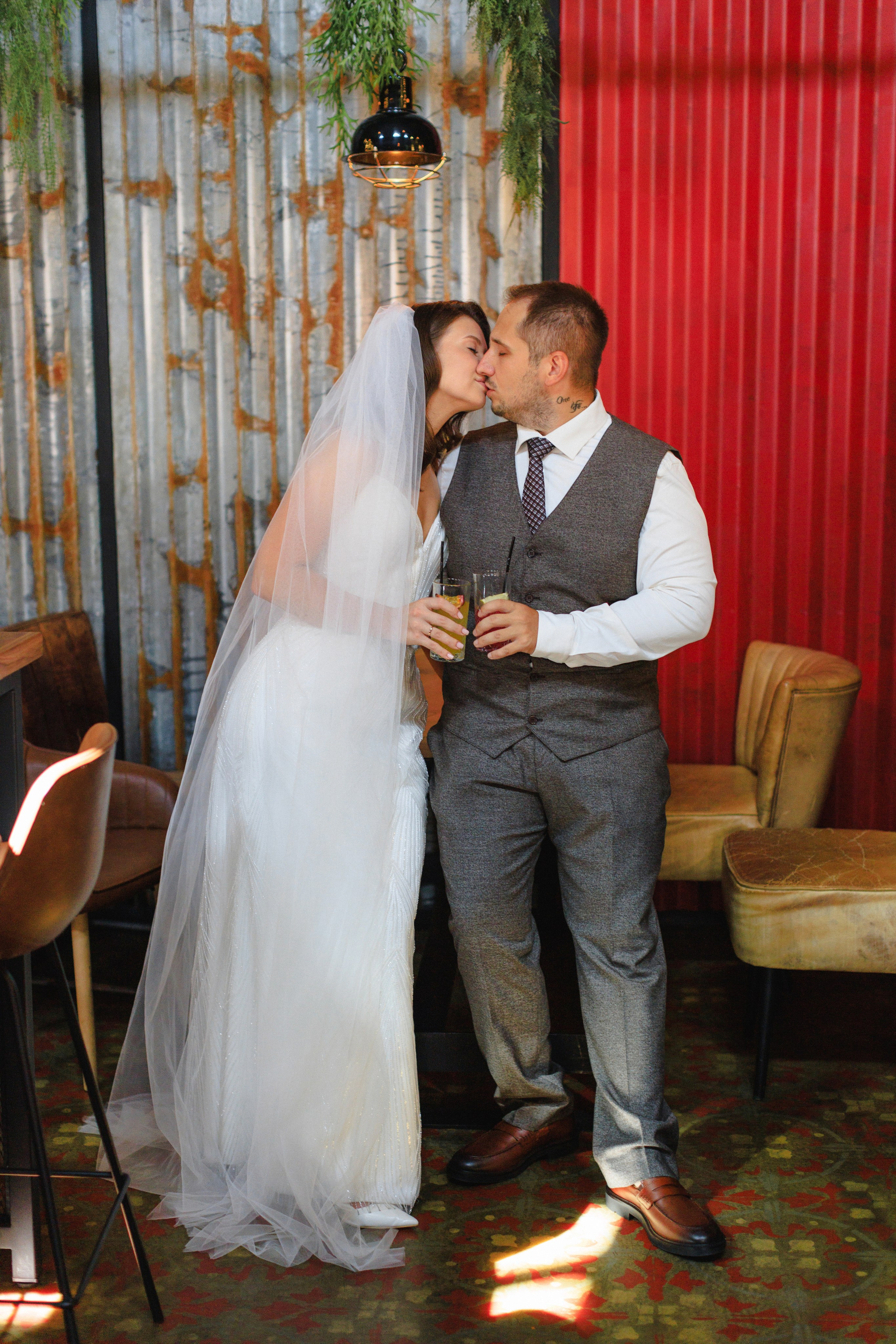 Петя & Полина | VILLA CHIKI. Свадебный фотограф в Минске Владислав Бабич