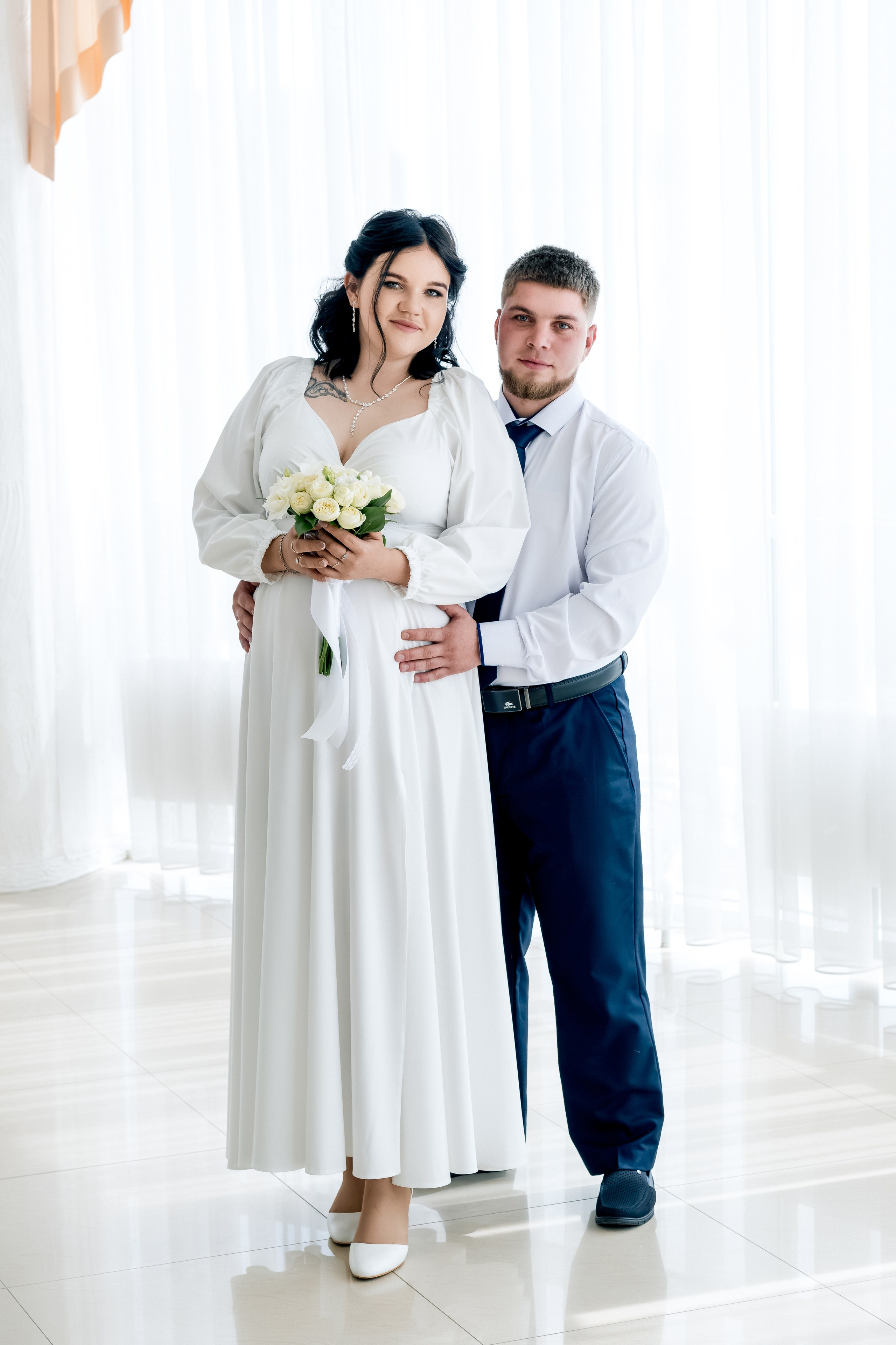 Портфолио. Фотограф