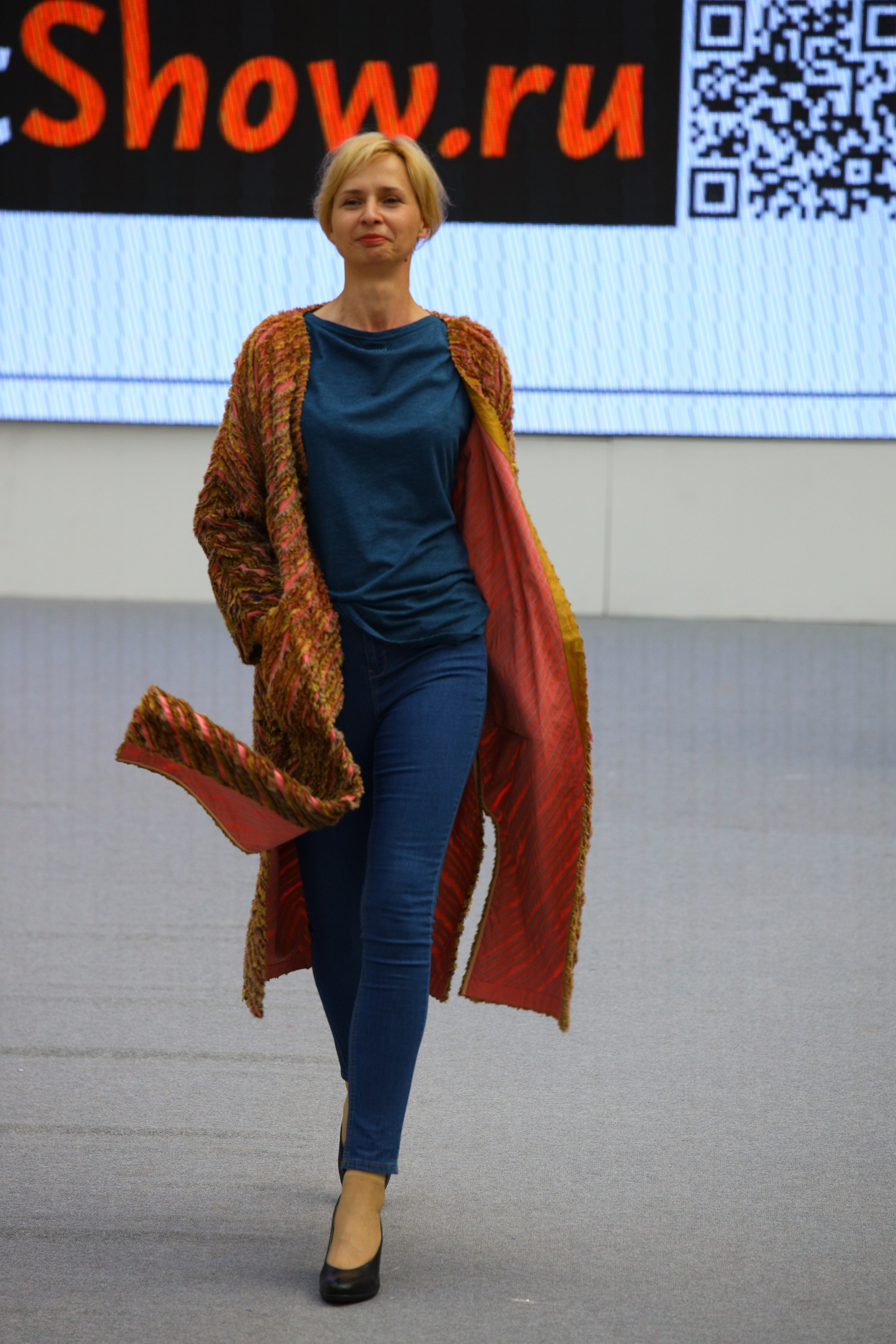 Душа России. Фотограф в Туле Крупский АнДРей. Фотостудия «КАДР71» в Туле