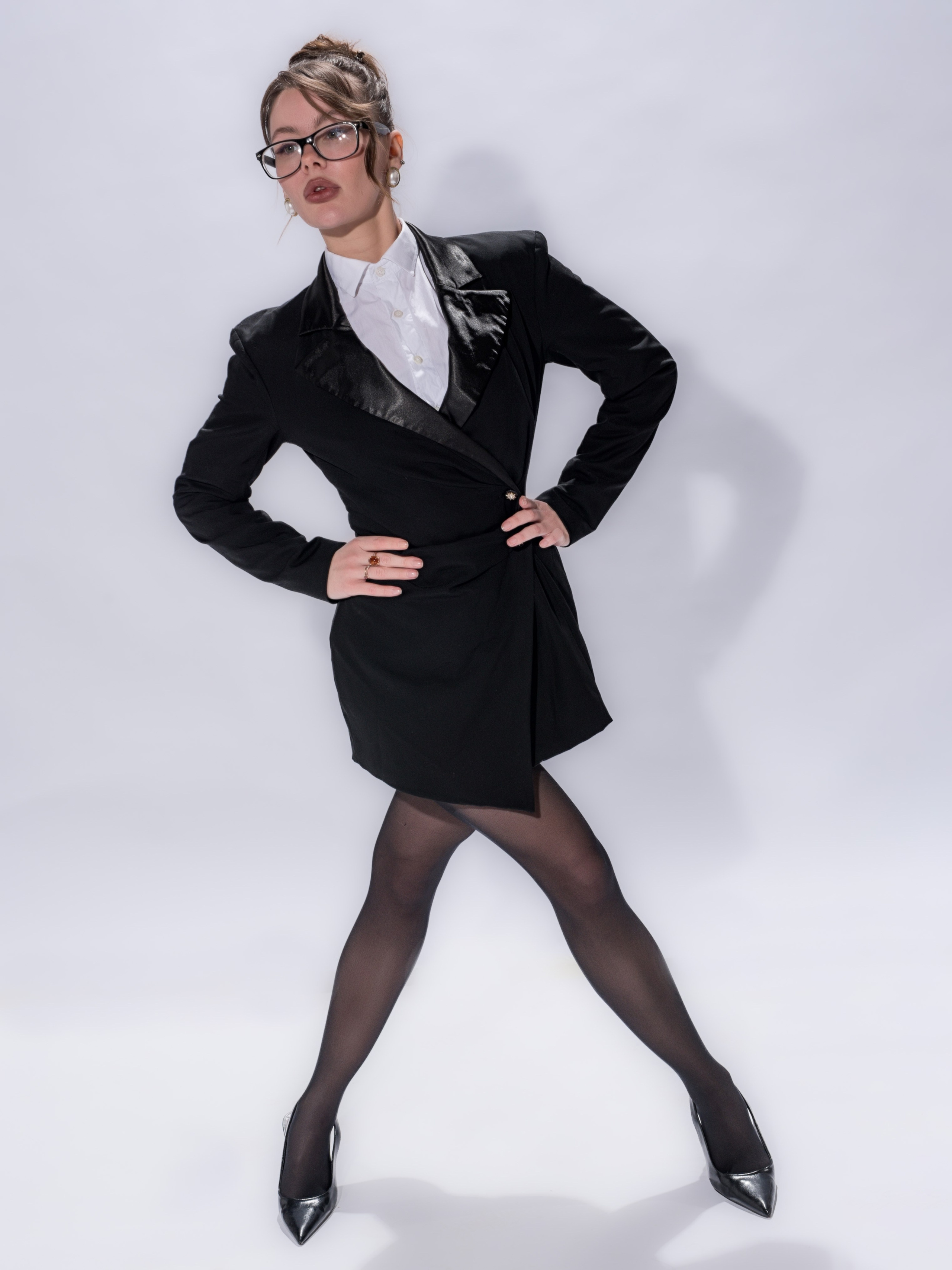 Маркетплэйс. Фотограф для маркет плэйсов и портретный фотограф Балакирев Дмитрий москва