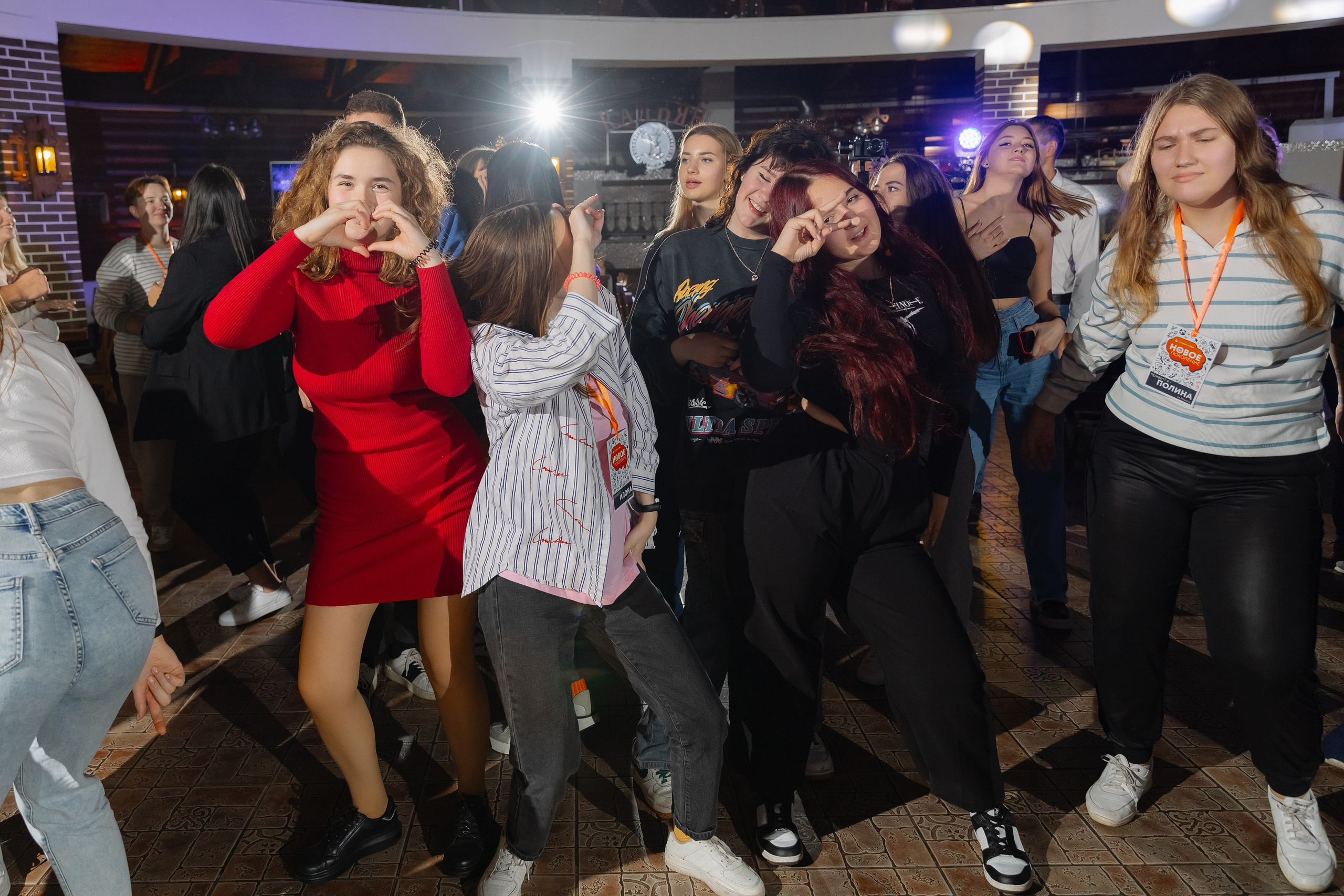 Корпоративная фотосъемка для ОАО Белагропромбанк в Суле в Загородном комплексе Westa. Свадебный фотограф в Минске/Беларуси Сергей Спиридонов