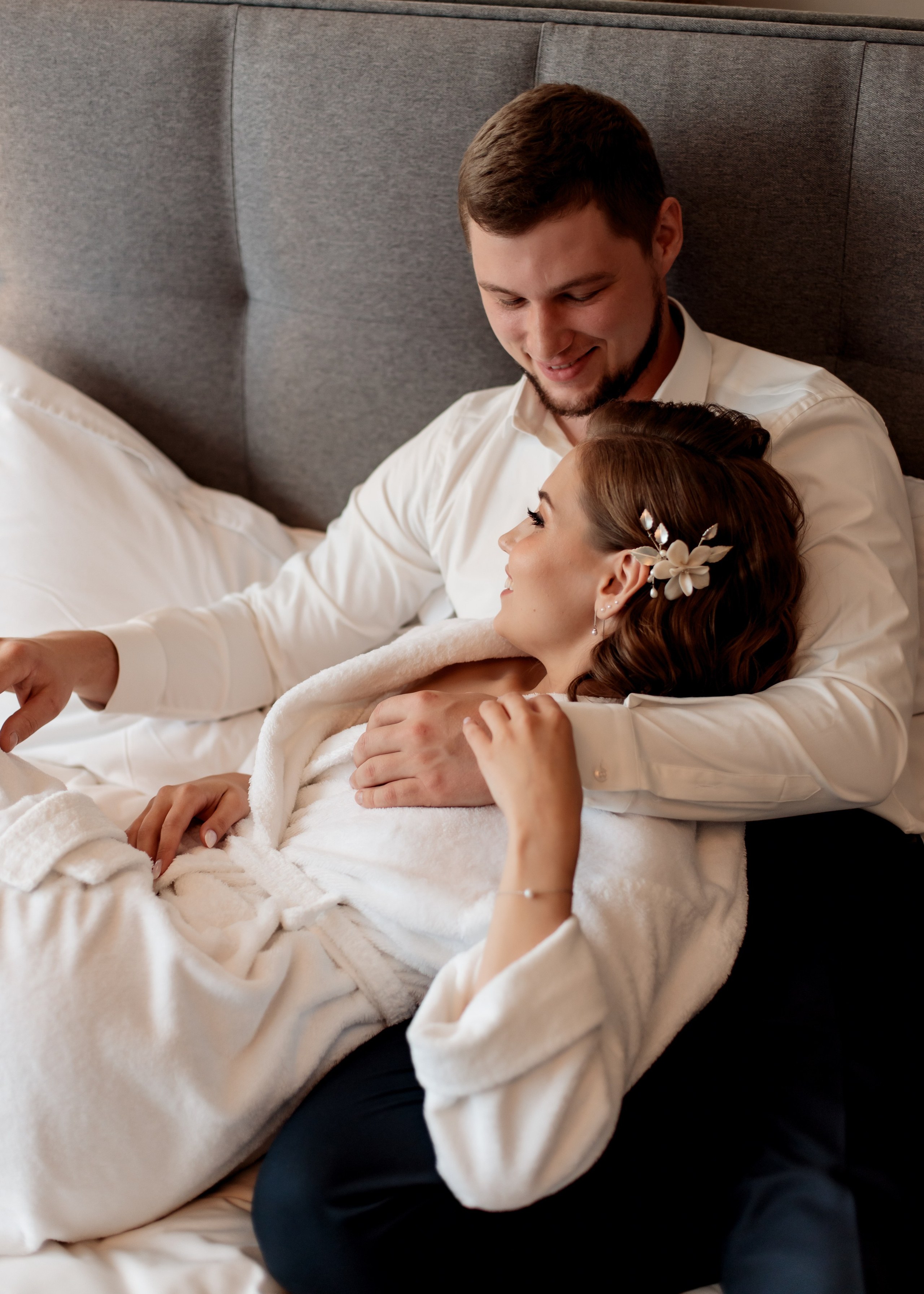 Марина&Максим. Свадебный и семейный фотограф Екатеринбург Настя Саедгалина