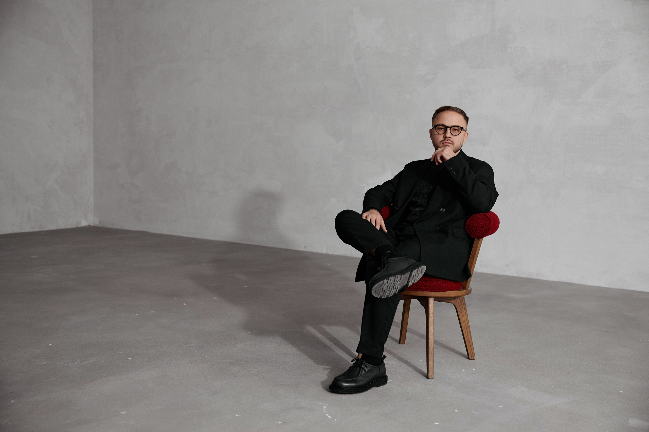 МИХАИЛ ЗОТОВ. DENISOV ART (фото, видео, дизайн) САМАРА