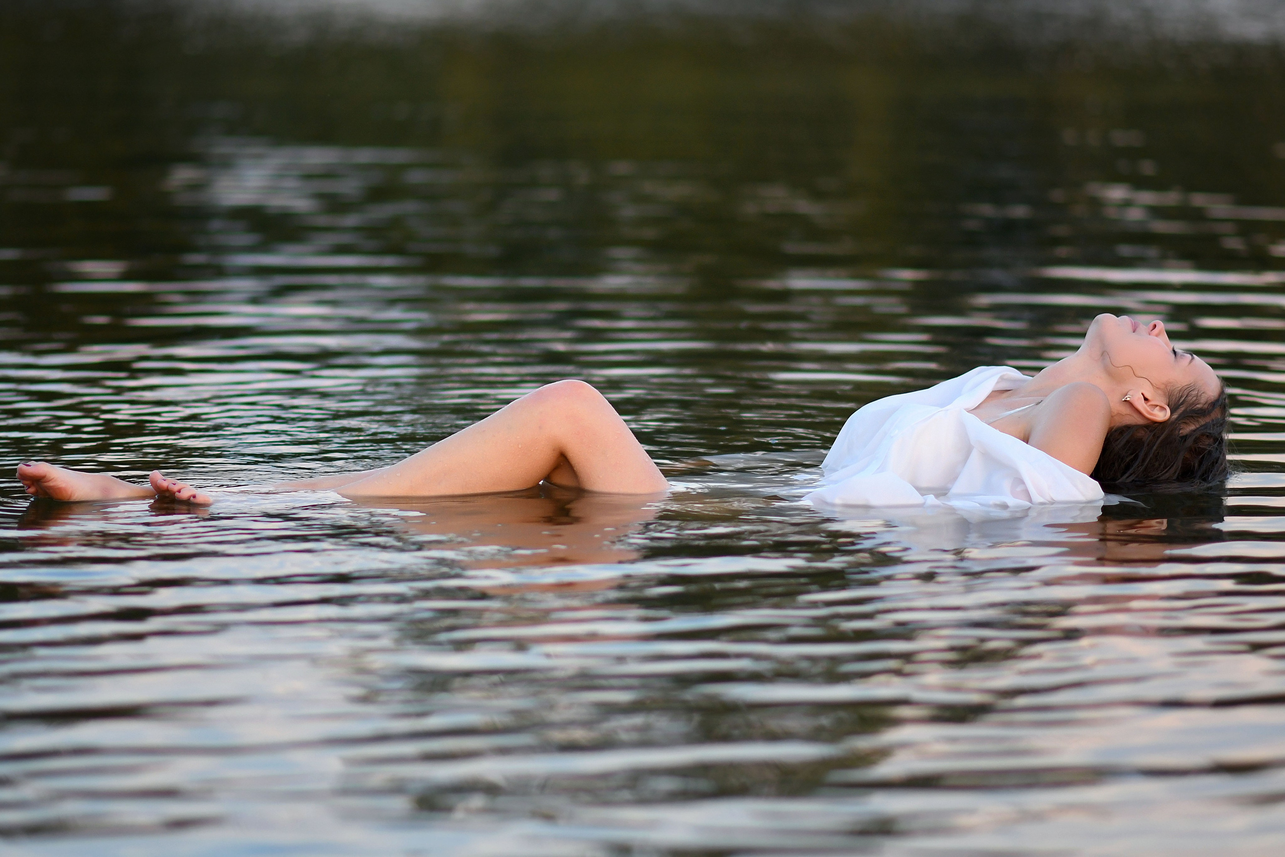 Лето. Фотограф Ольга Холина|Дебальцево