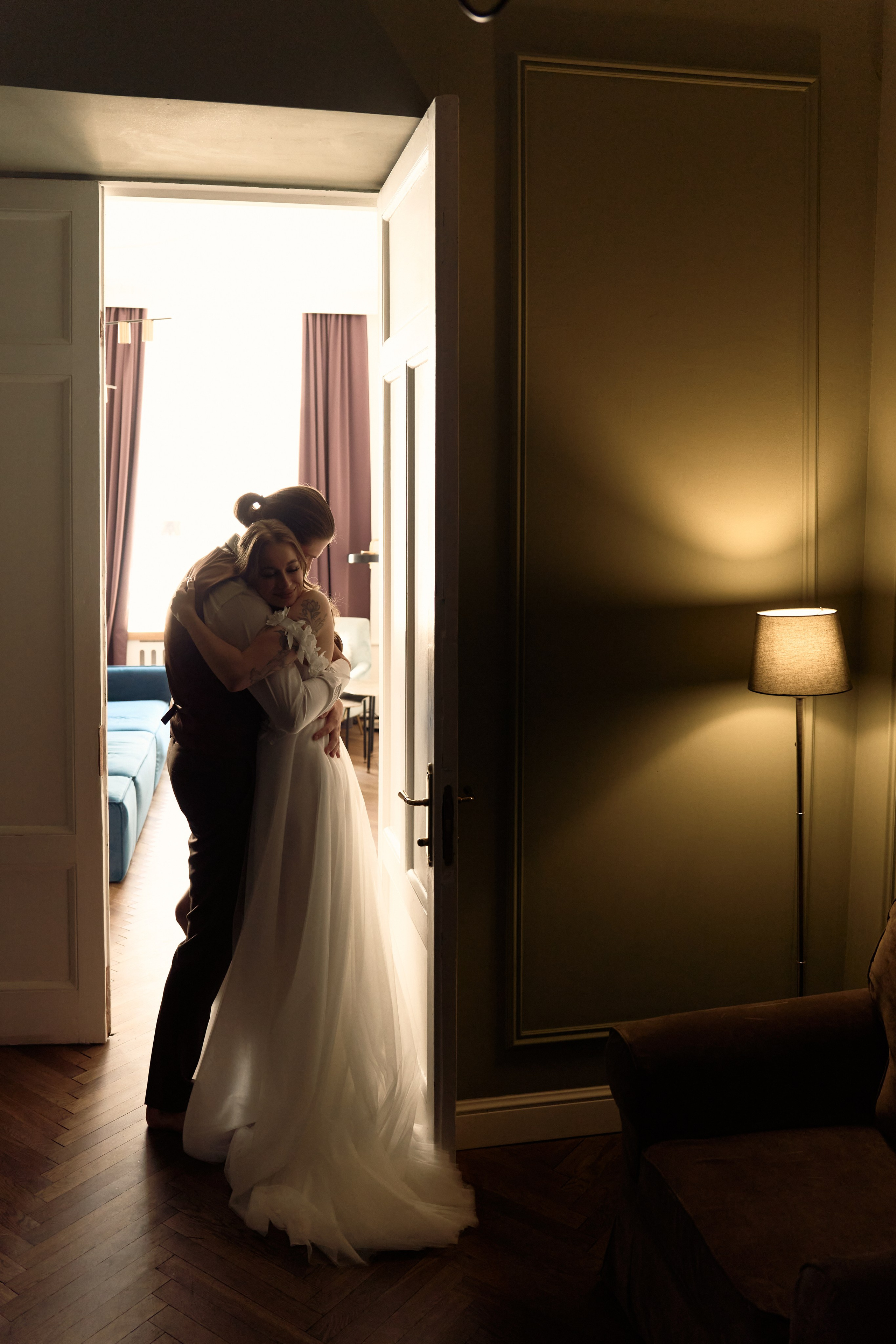 М&Е. Фотограф Москва и Екатеринбург. Максимова Соня