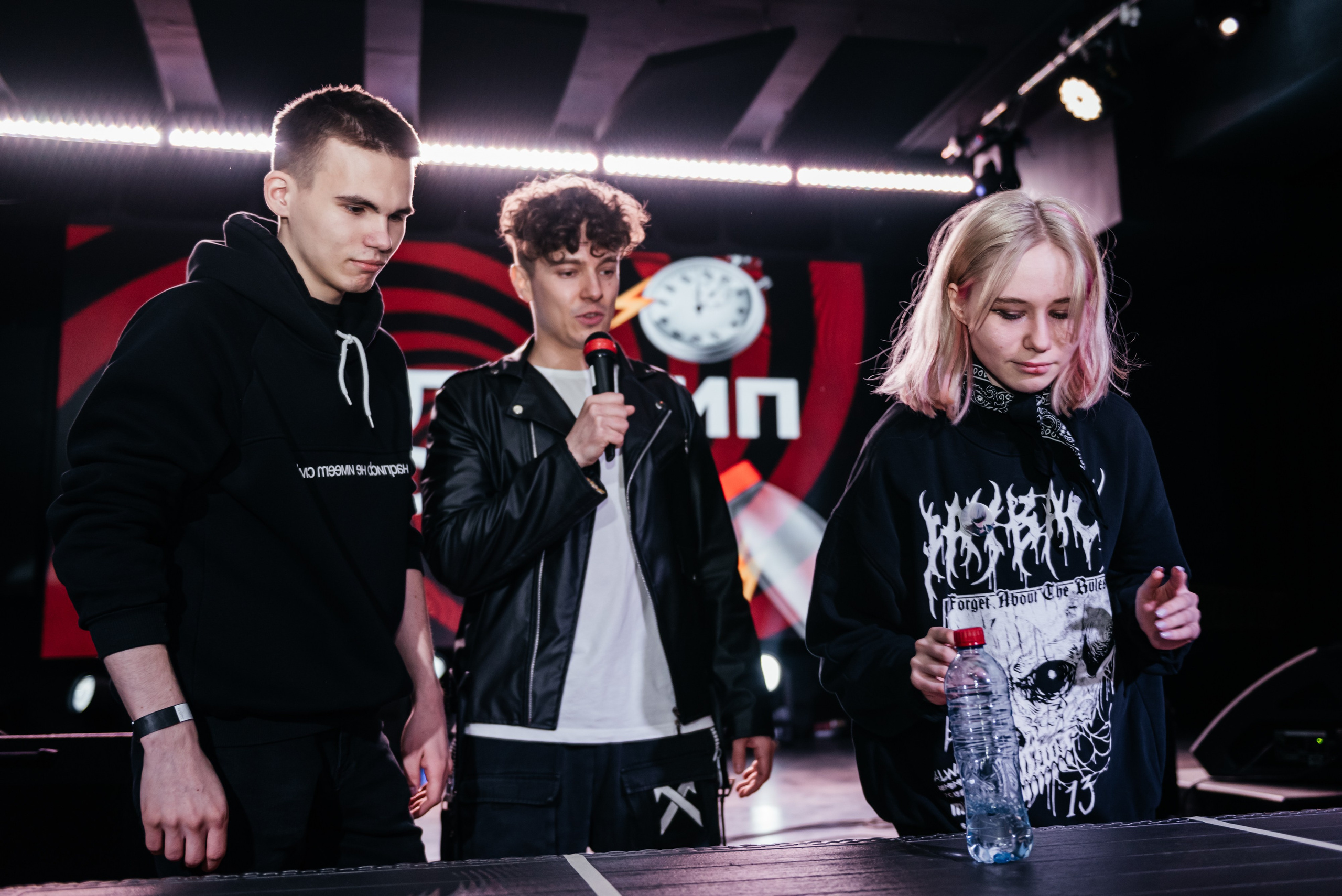 Фан Рок Фестиваль. Свадебный фотограф Иркутск Алексей Шульгин