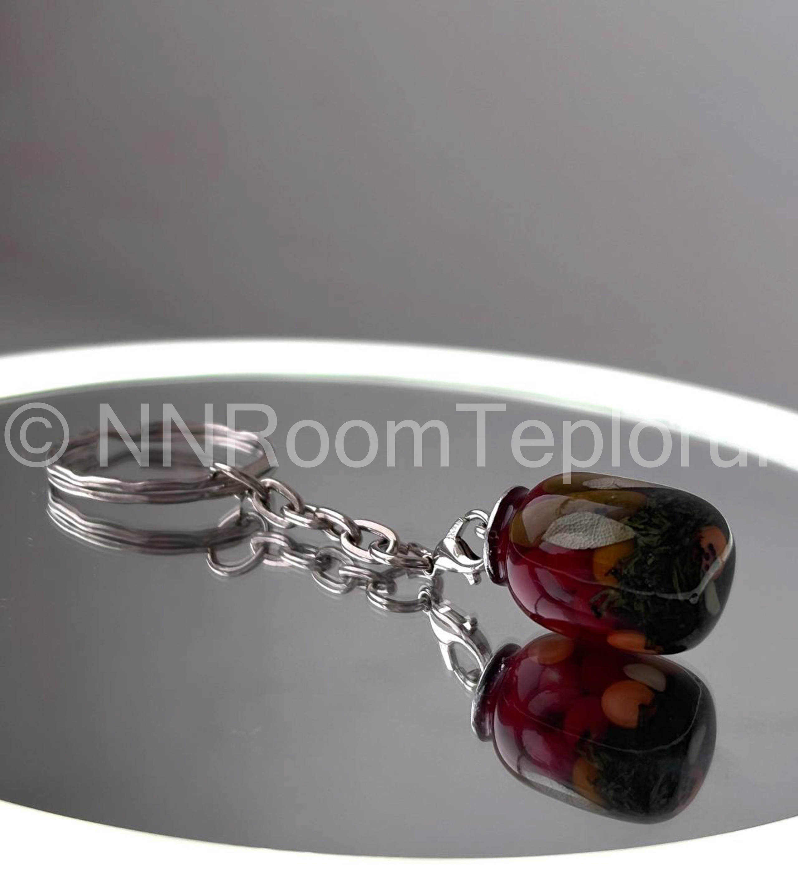 На заказ. Мастерская НН | Тепло рук