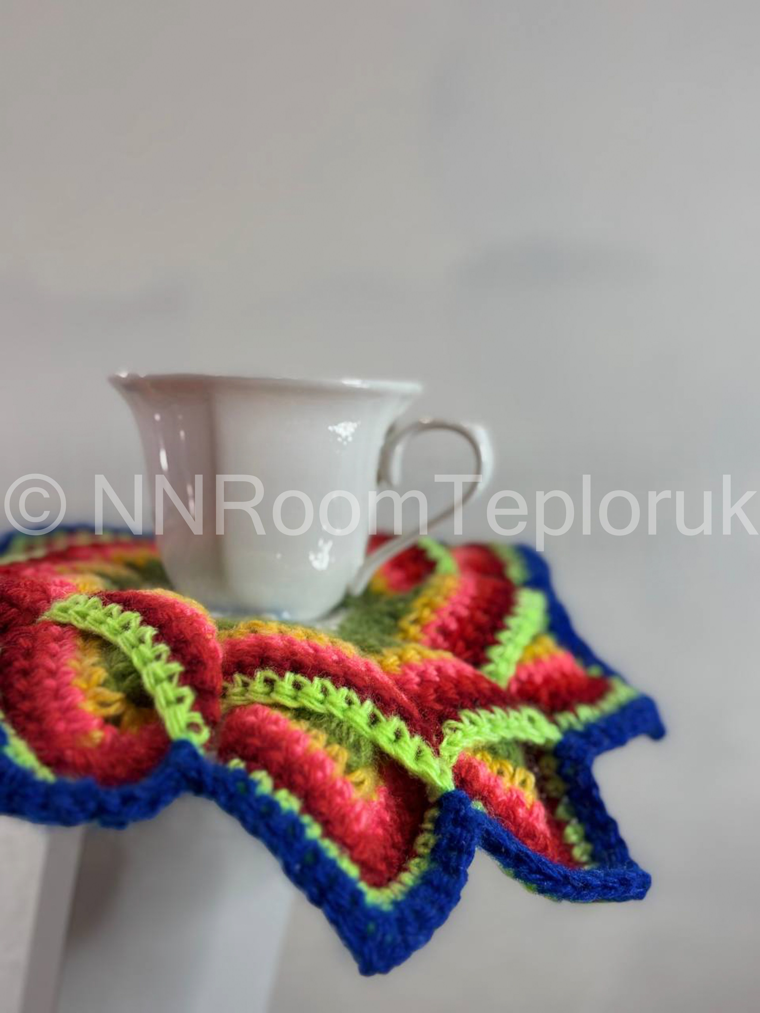 Элементы интерьера. NNRoomТеплорук